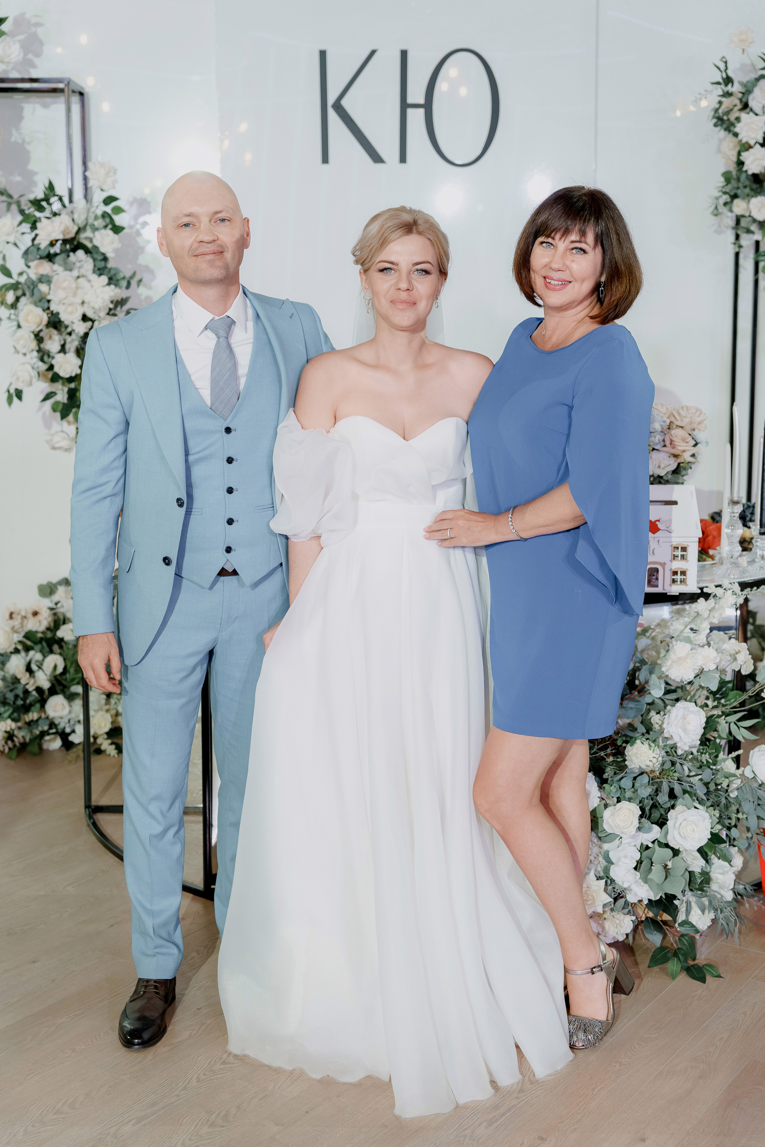 Константин и Юлия. Orange County Wedding Photographer & Videographer | Candid & Timeless Wedding Photo + Video | Italiantsev