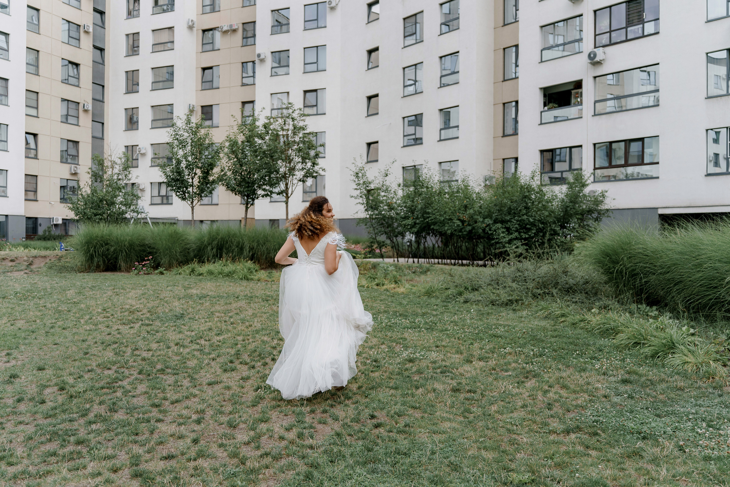 Максим и Наташа. Orange County Wedding Photographer & Videographer | Candid & Timeless Wedding Photo + Video | Italiantsev