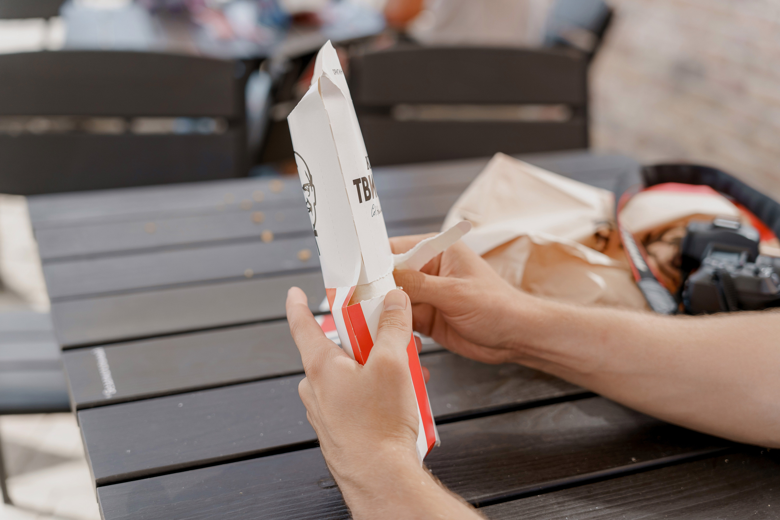 Алексей и Александра. Orange County Wedding Photographer & Videographer | Candid & Timeless Wedding Photo + Video | Italiantsev