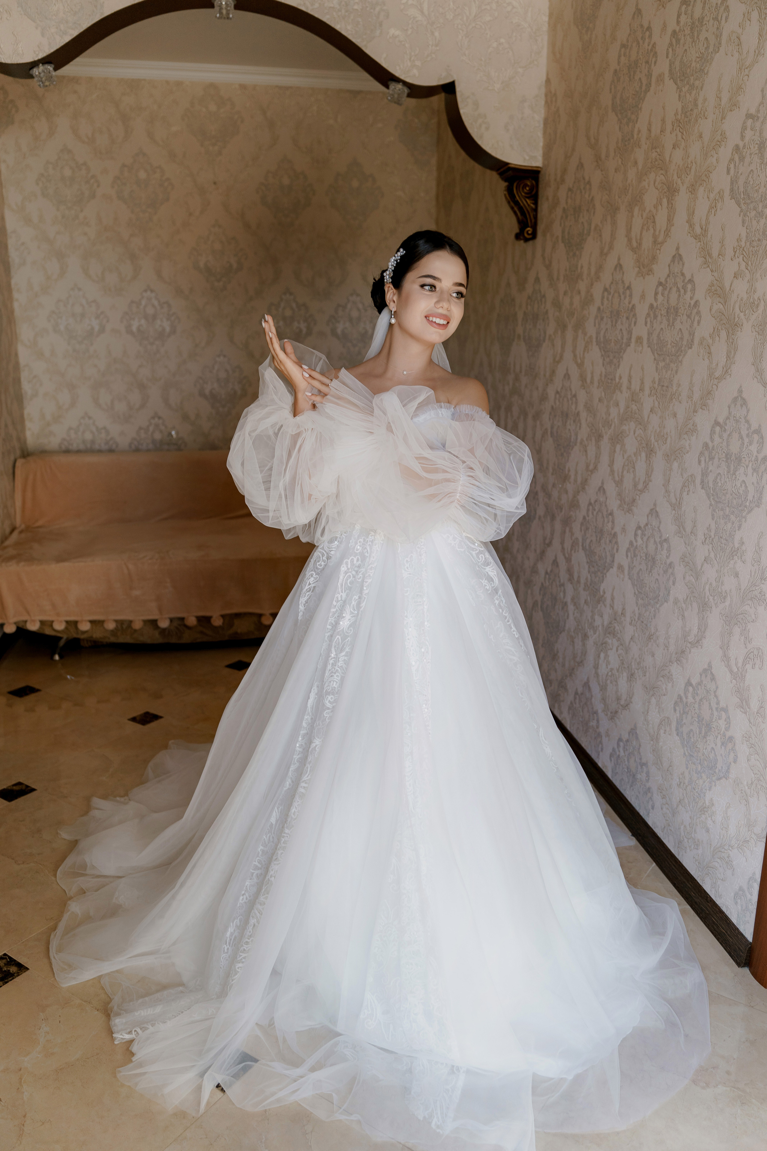 Александр и Анастасия. Orange County Wedding Photographer & Videographer | Candid & Timeless Wedding Photo + Video | Italiantsev