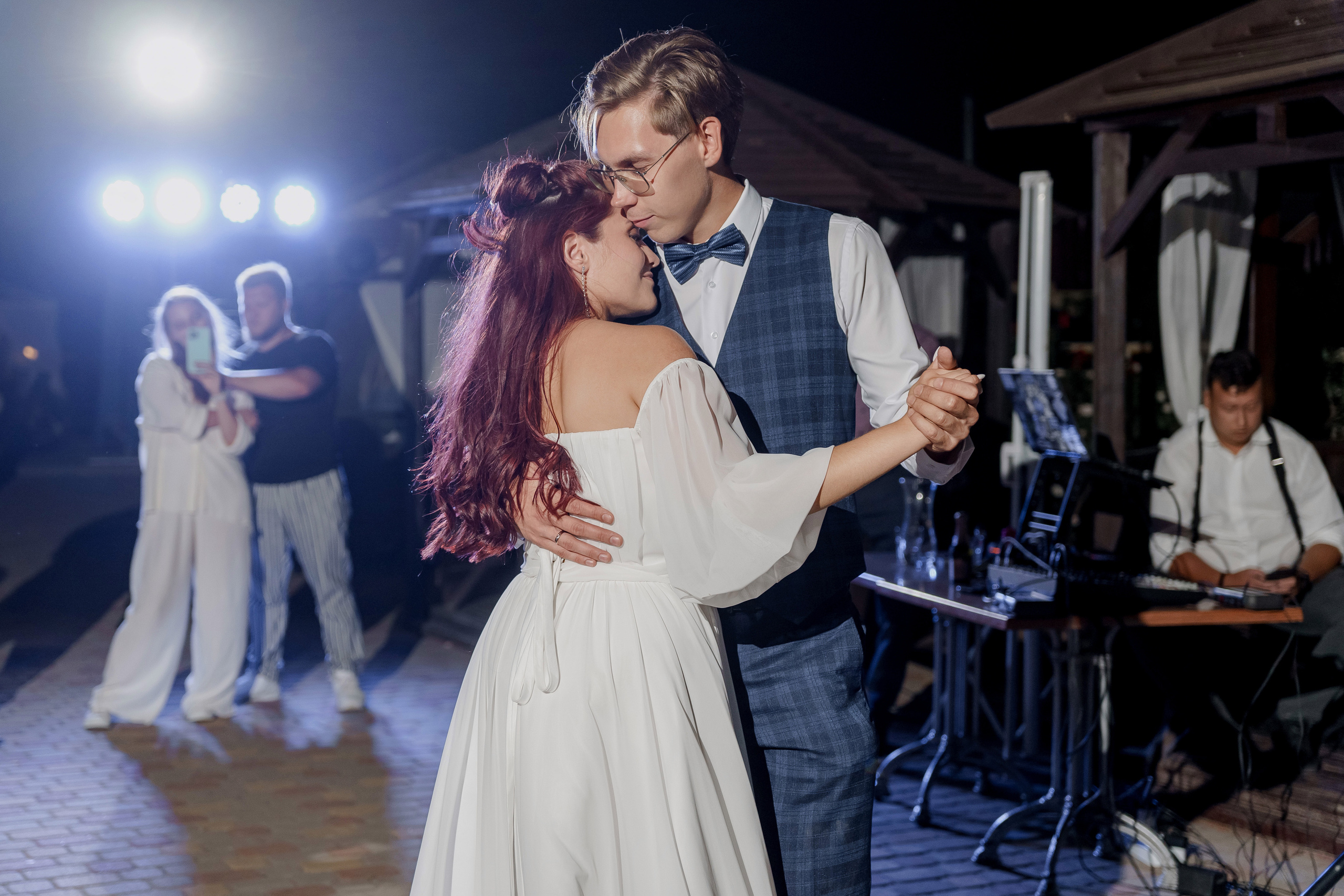 Алексей и Александра. Orange County Wedding Photographer & Videographer | Candid & Timeless Wedding Photo + Video | Italiantsev