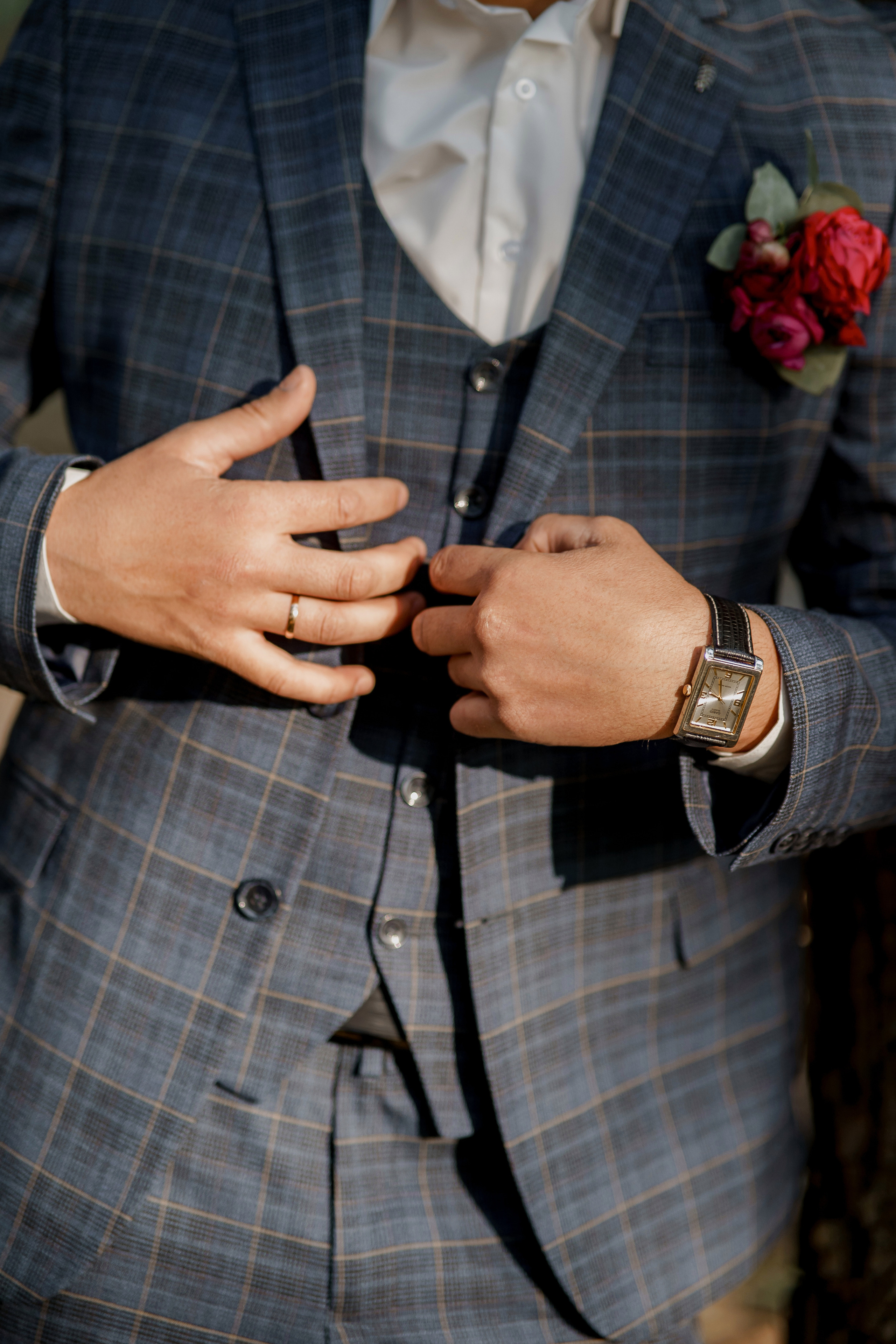 Евгений и Ангелина. Orange County Wedding Photographer & Videographer | Candid & Timeless Wedding Photo + Video | Italiantsev