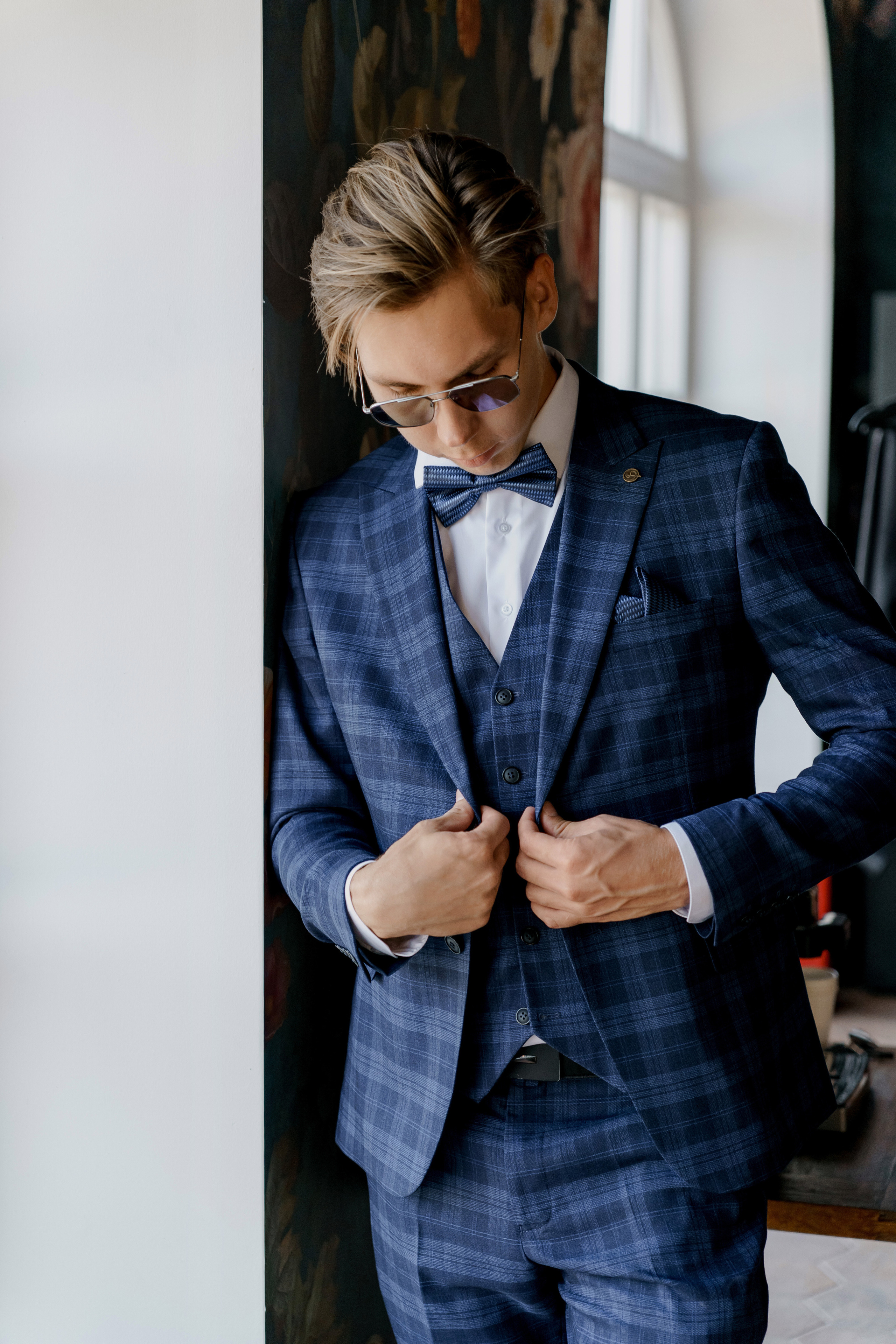 Алексей и Александра. Orange County Wedding Photographer & Videographer | Candid & Timeless Wedding Photo + Video | Italiantsev