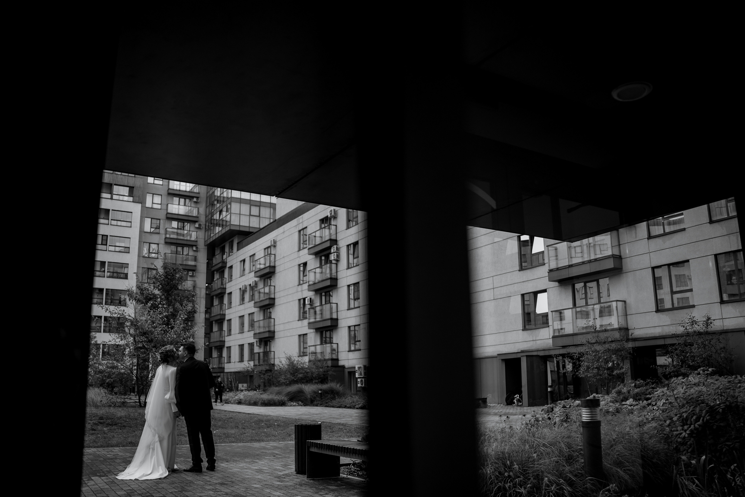 Артём и Юлия. Orange County Wedding Photographer & Videographer | Candid & Timeless Wedding Photo + Video | Italiantsev