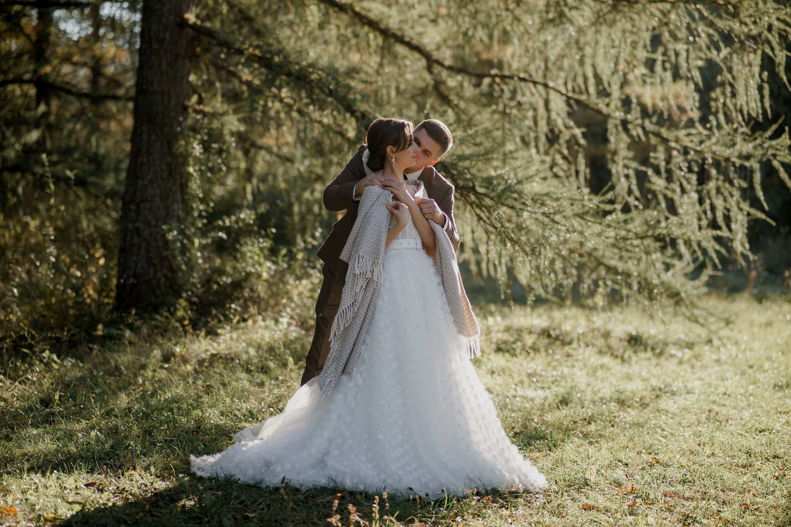 Сергей и Надежда. Orange County Wedding Photographer & Videographer | Candid & Timeless Wedding Photo + Video | Italiantsev