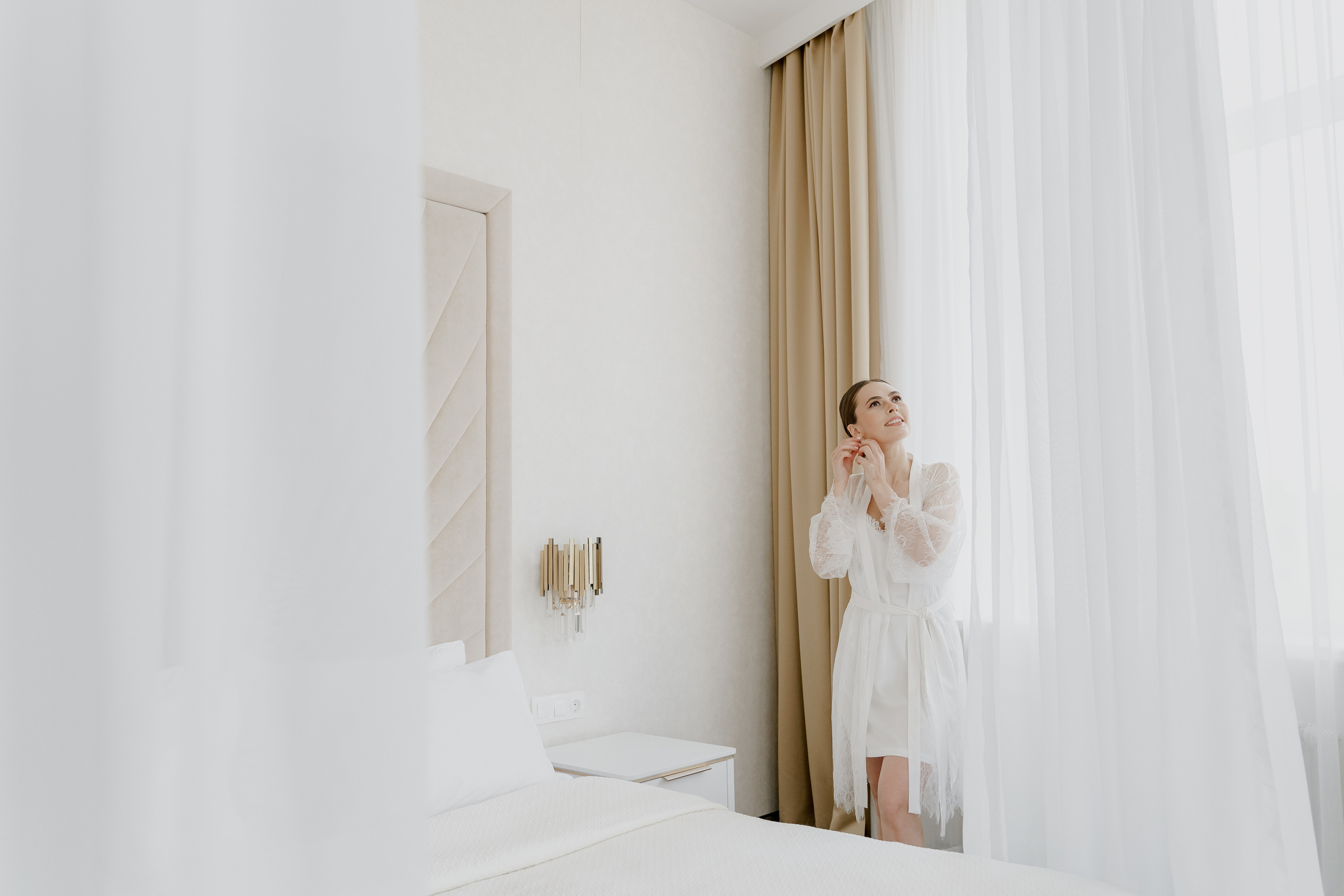 Никита и Юлия. Orange County Wedding Photographer & Videographer | Candid & Timeless Wedding Photo + Video | Italiantsev