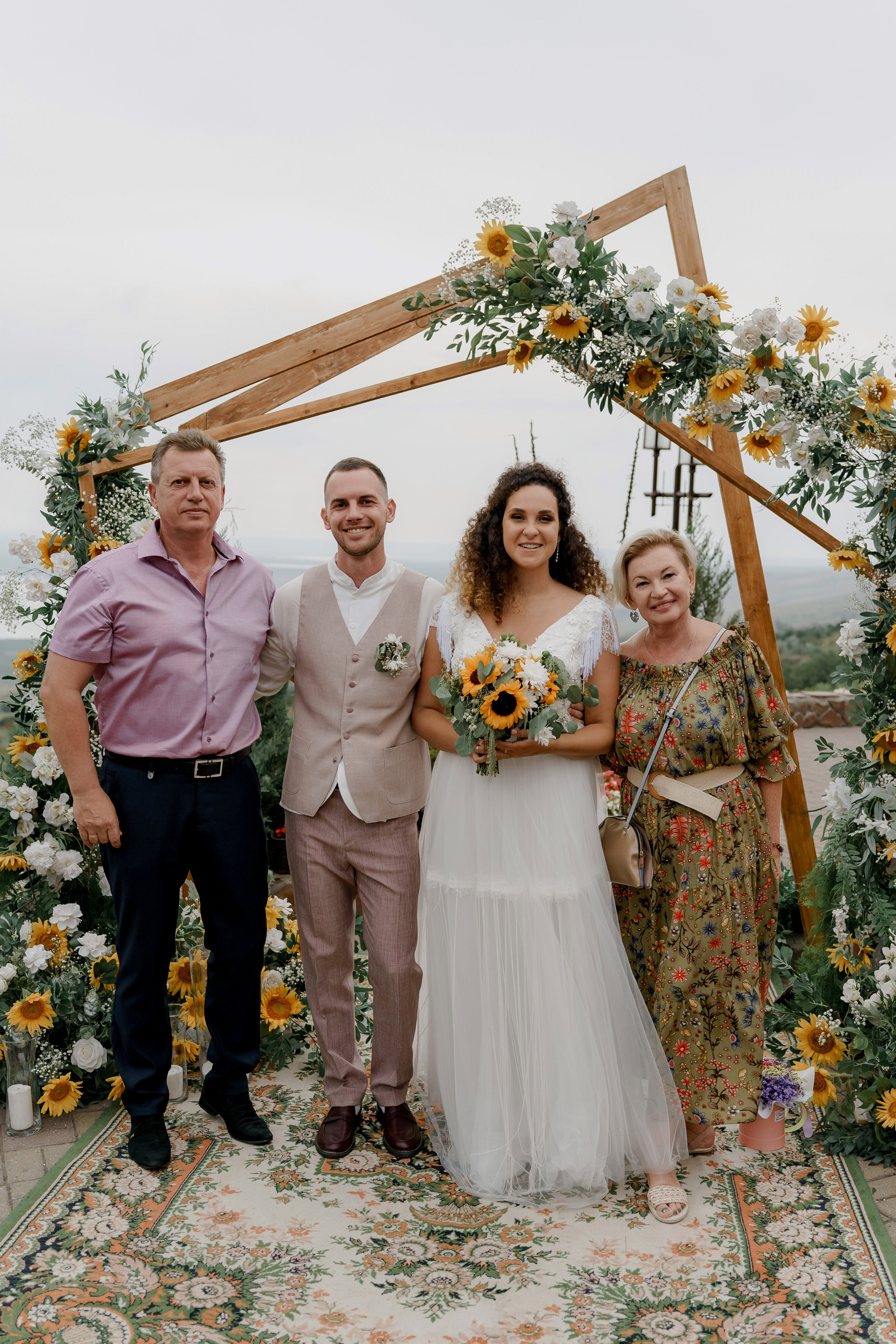 Максим и Наташа. Orange County Wedding Photographer & Videographer | Candid & Timeless Wedding Photo + Video | Italiantsev