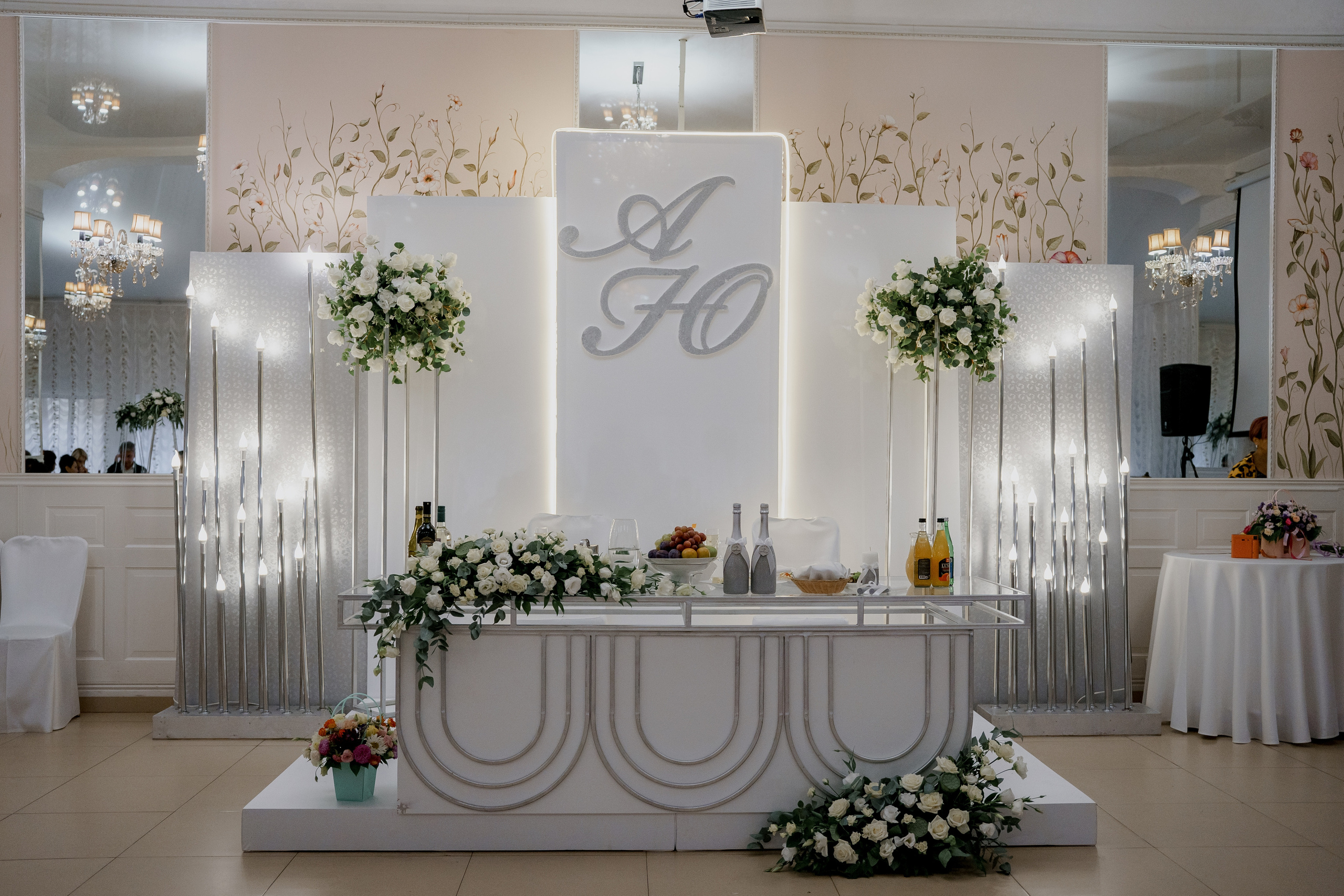 Артём и Юлия. Orange County Wedding Photographer & Videographer | Candid & Timeless Wedding Photo + Video | Italiantsev