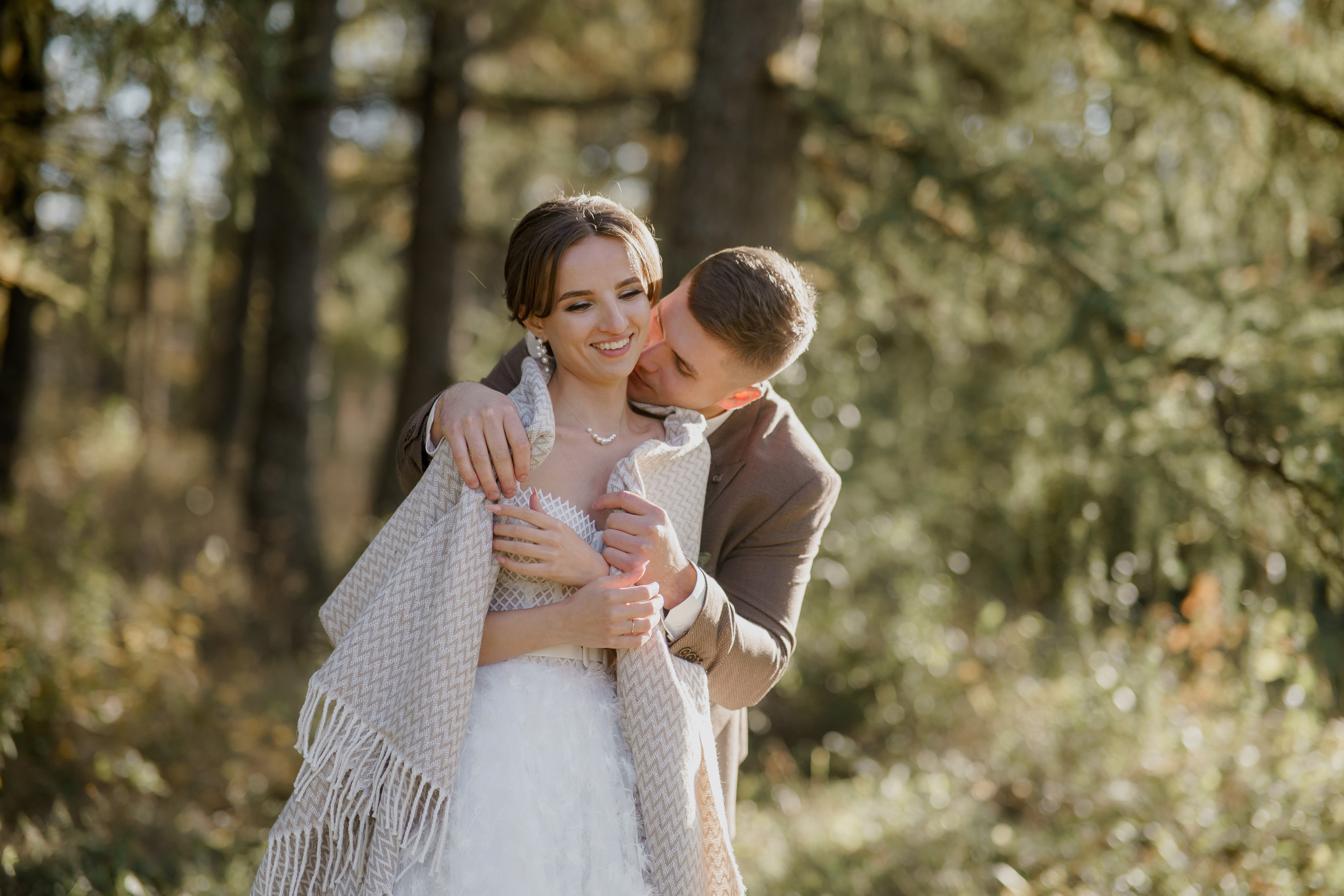 Сергей и Надежда. Orange County Wedding Photographer & Videographer | Candid & Timeless Wedding Photo + Video | Italiantsev