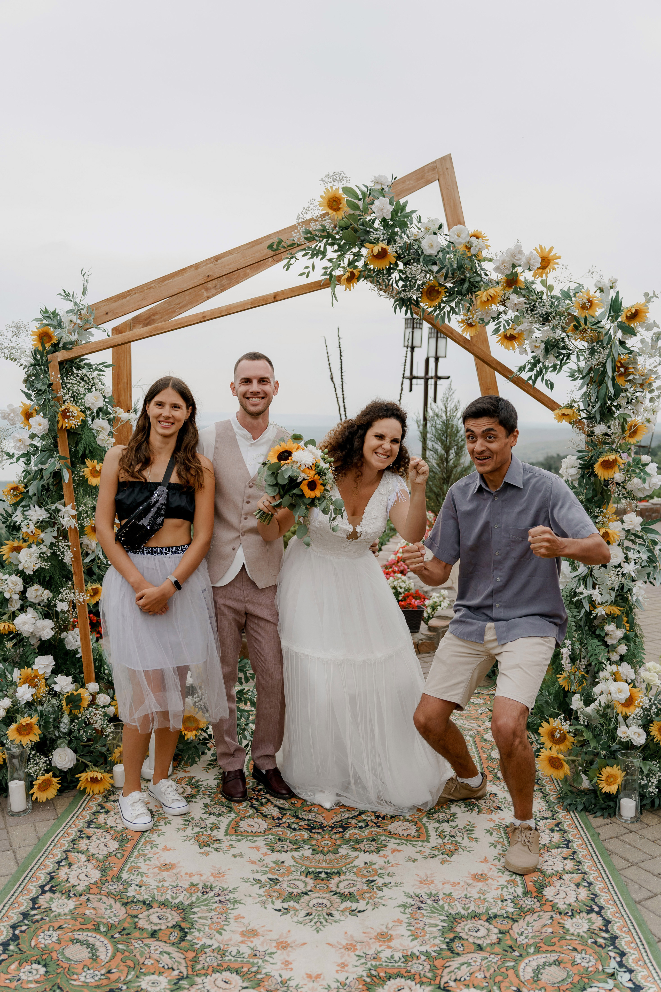 Максим и Наташа. Orange County Wedding Photographer & Videographer | Candid & Timeless Wedding Photo + Video | Italiantsev