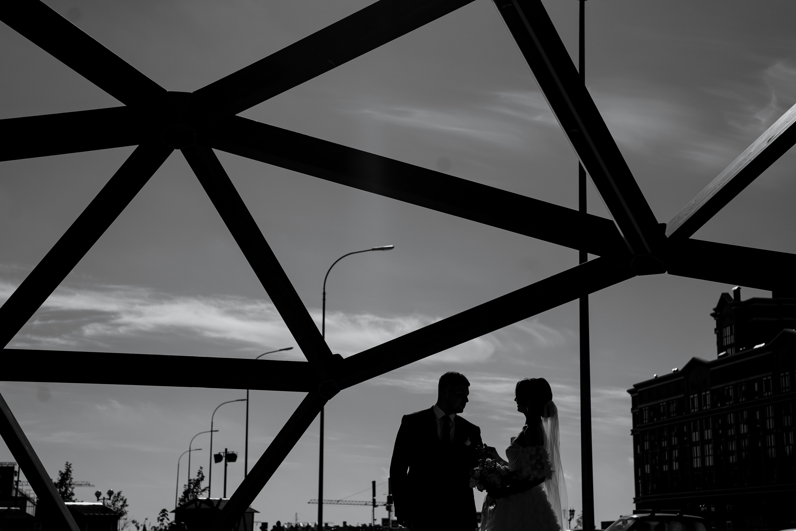 Сергей и Надежда. Orange County Wedding Photographer & Videographer | Candid & Timeless Wedding Photo + Video | Italiantsev