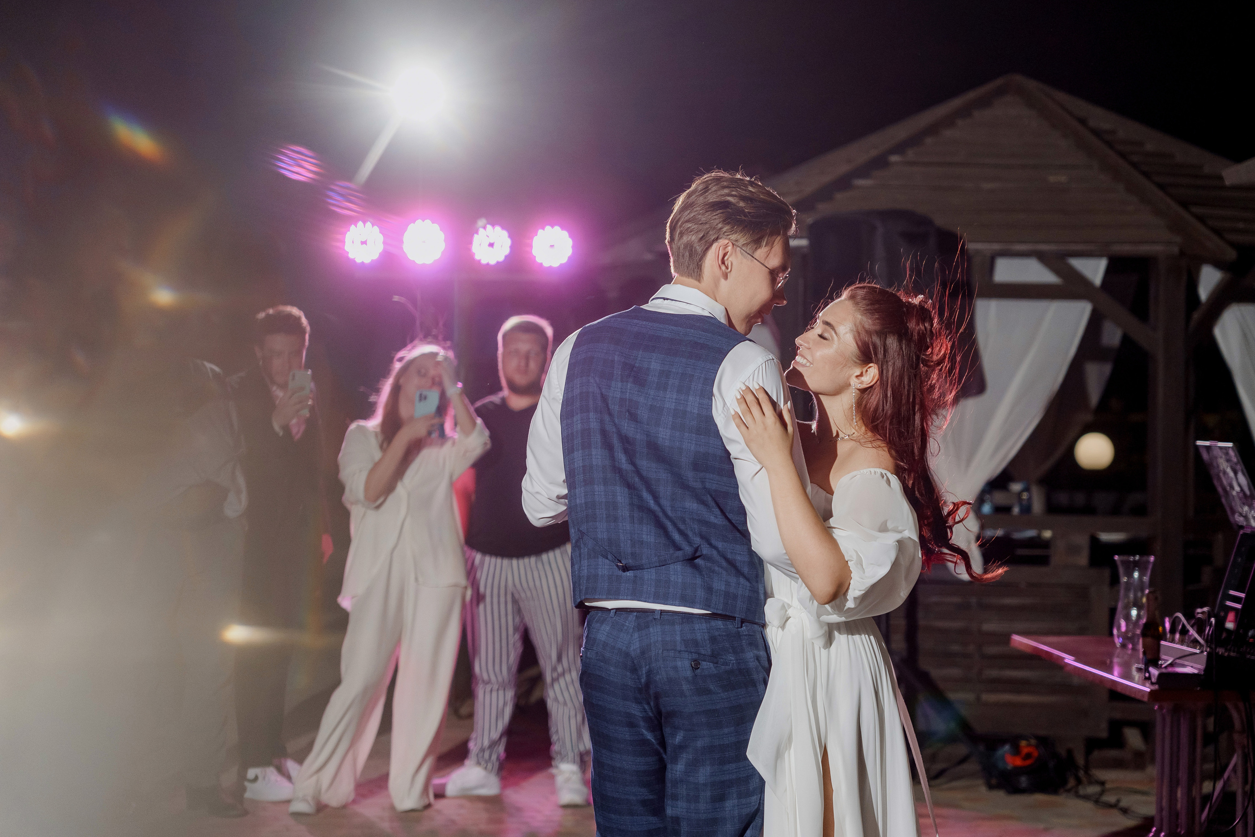 Алексей и Александра. Orange County Wedding Photographer & Videographer | Candid & Timeless Wedding Photo + Video | Italiantsev