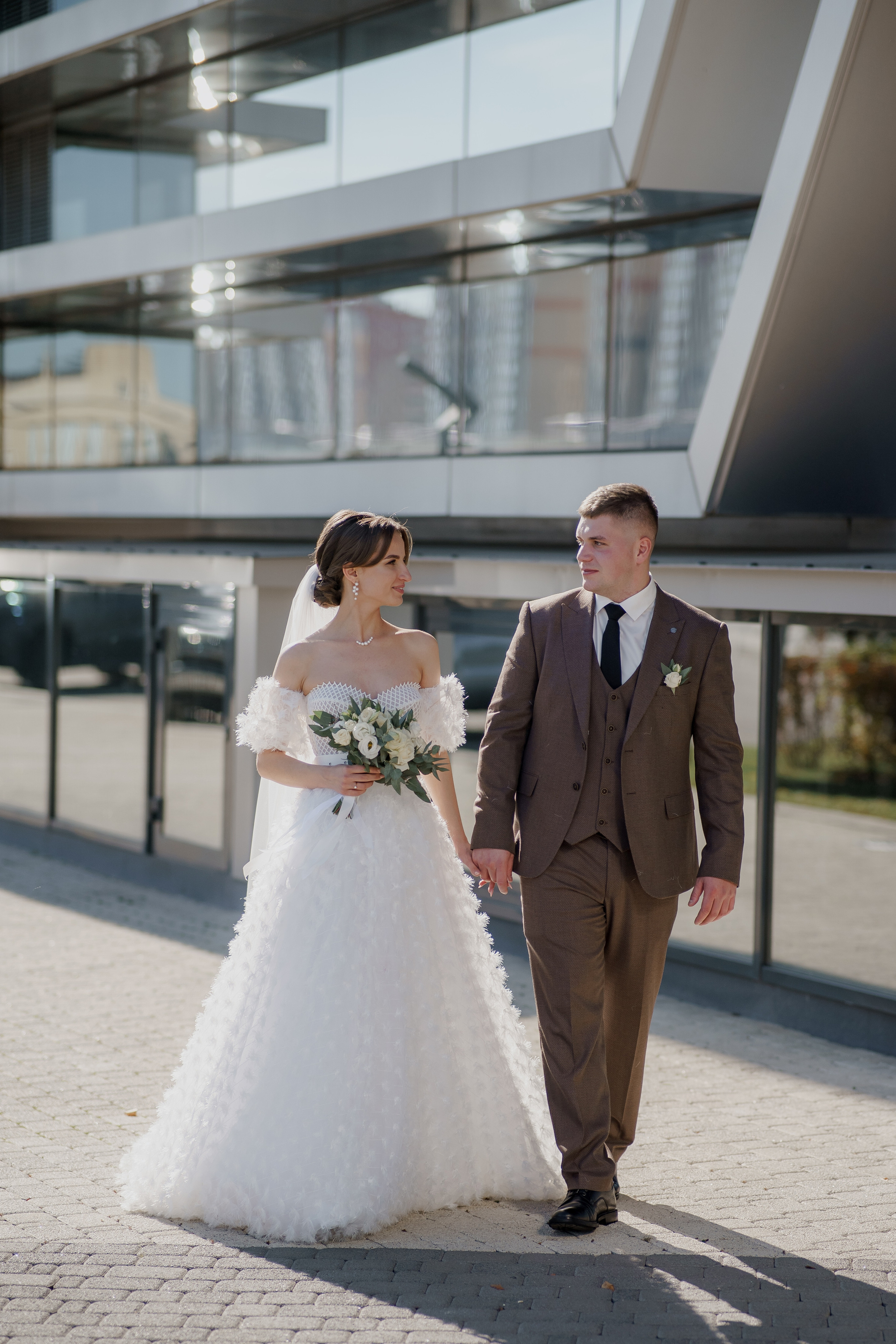 Сергей и Надежда. Orange County Wedding Photographer & Videographer | Candid & Timeless Wedding Photo + Video | Italiantsev