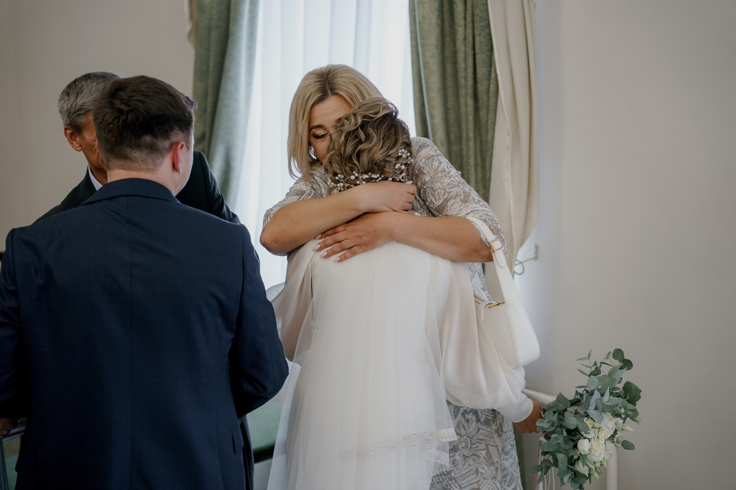 Артём и Юлия. Orange County Wedding Photographer & Videographer | Candid & Timeless Wedding Photo + Video | Italiantsev