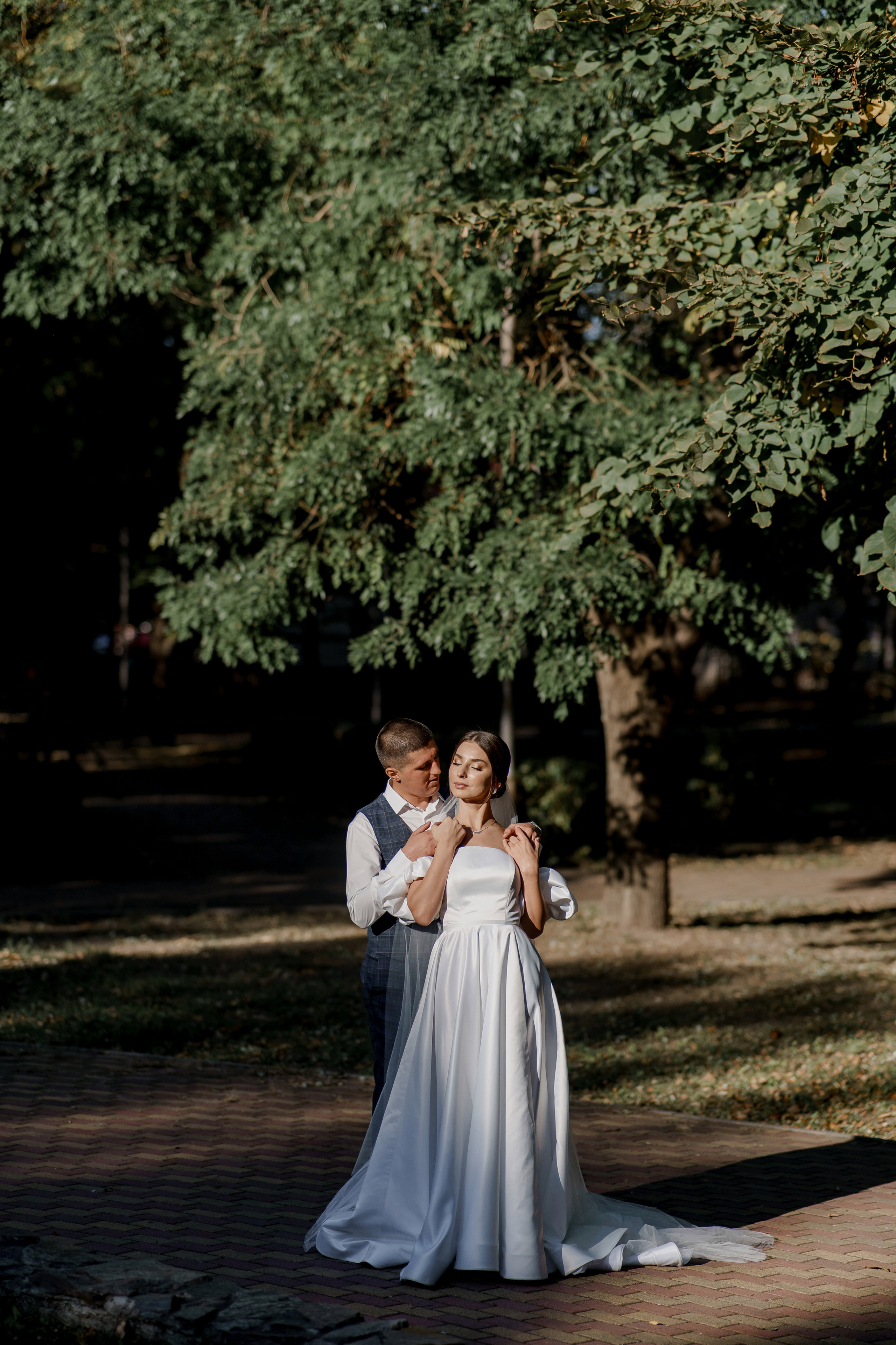 Евгений и Ангелина. Orange County Wedding Photographer & Videographer | Candid & Timeless Wedding Photo + Video | Italiantsev