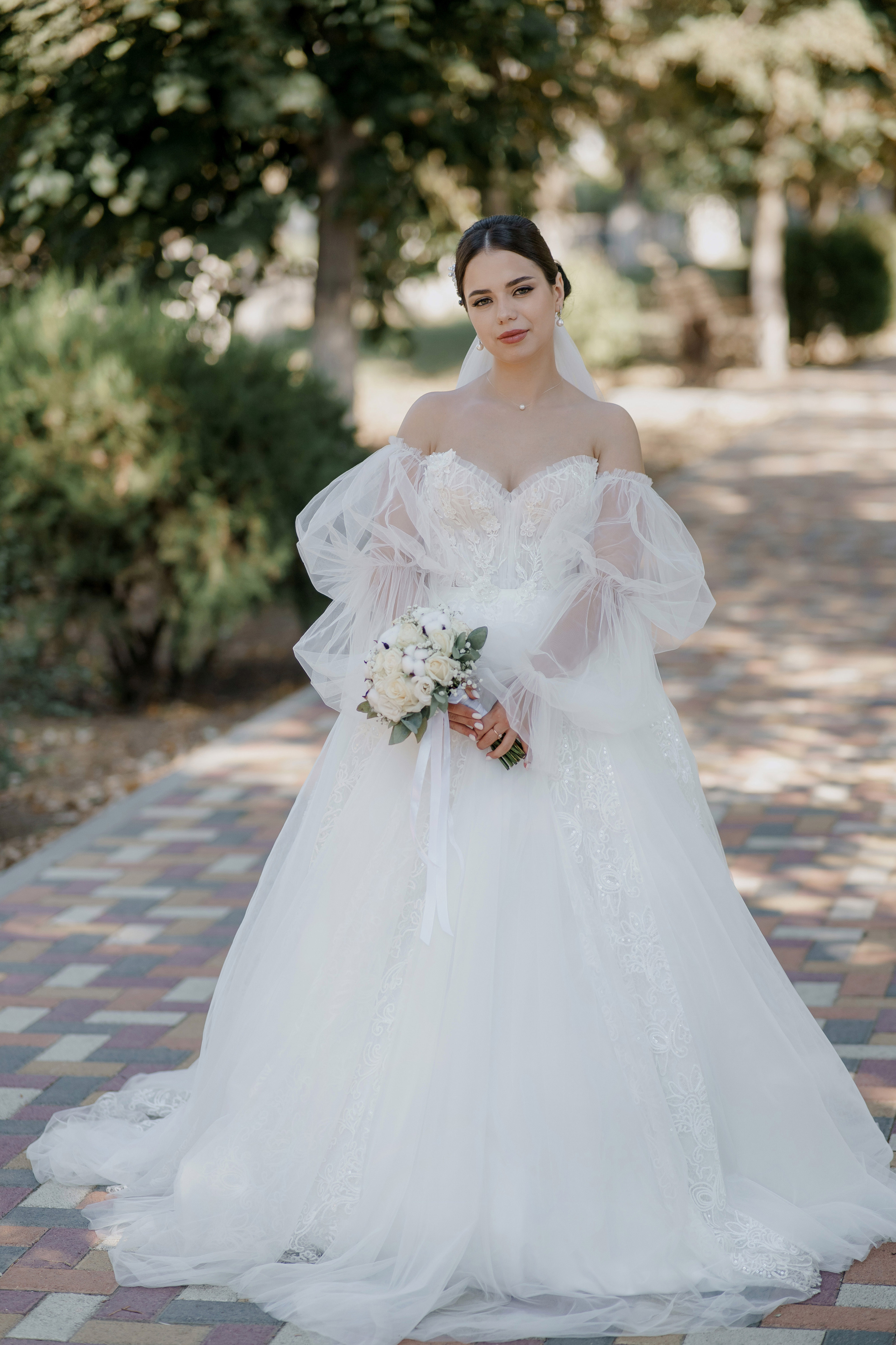 Александр и Анастасия. Orange County Wedding Photographer & Videographer | Candid & Timeless Wedding Photo + Video | Italiantsev