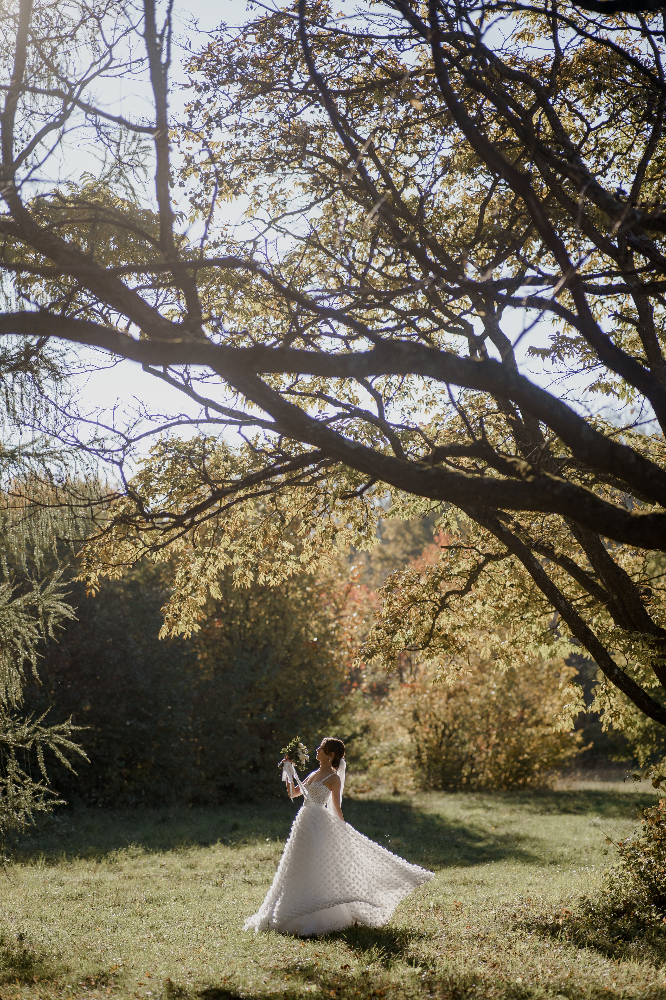 Сергей и Надежда. Orange County Wedding Photographer & Videographer | Candid & Timeless Wedding Photo + Video | Italiantsev