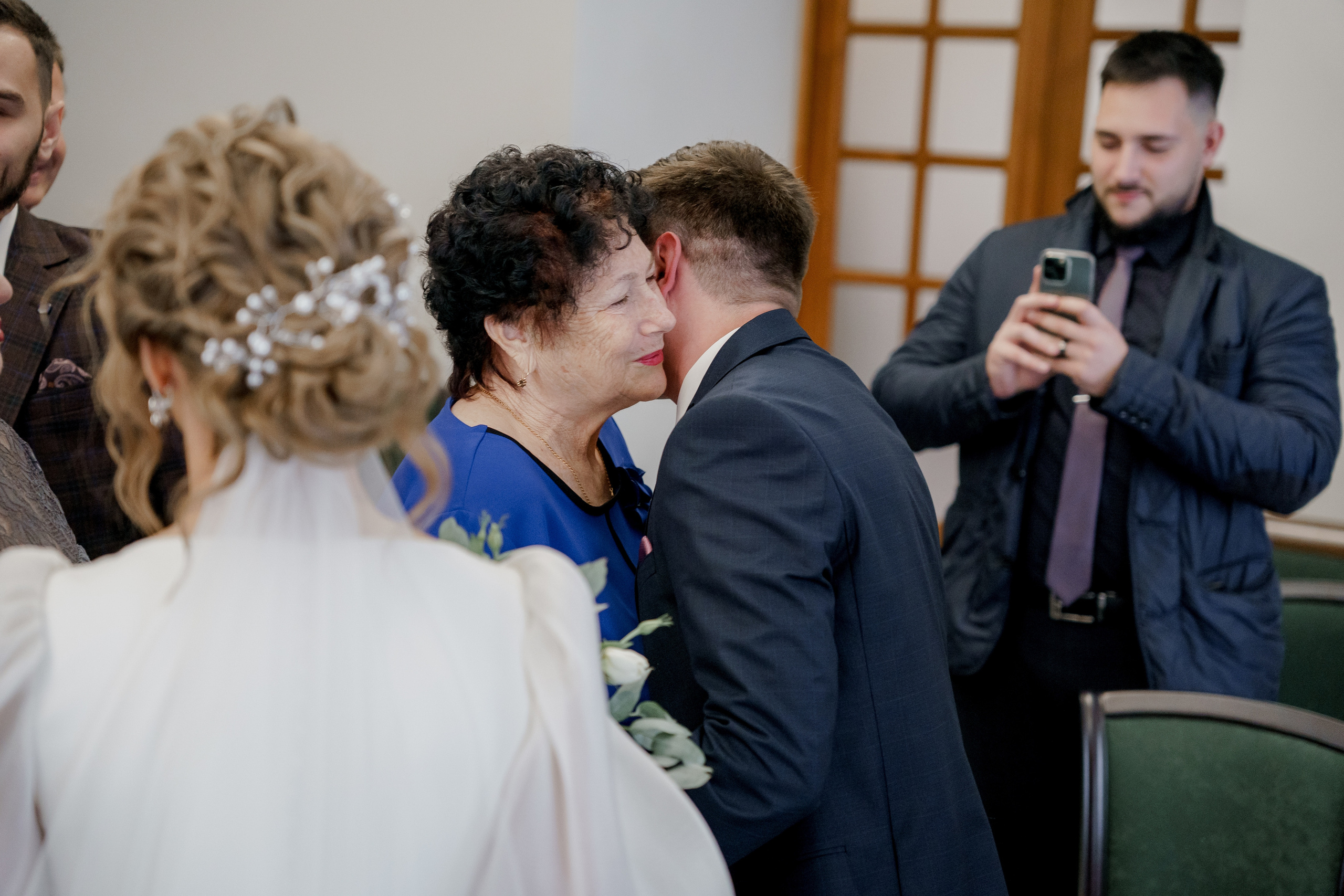 Артём и Юлия. Orange County Wedding Photographer & Videographer | Candid & Timeless Wedding Photo + Video | Italiantsev