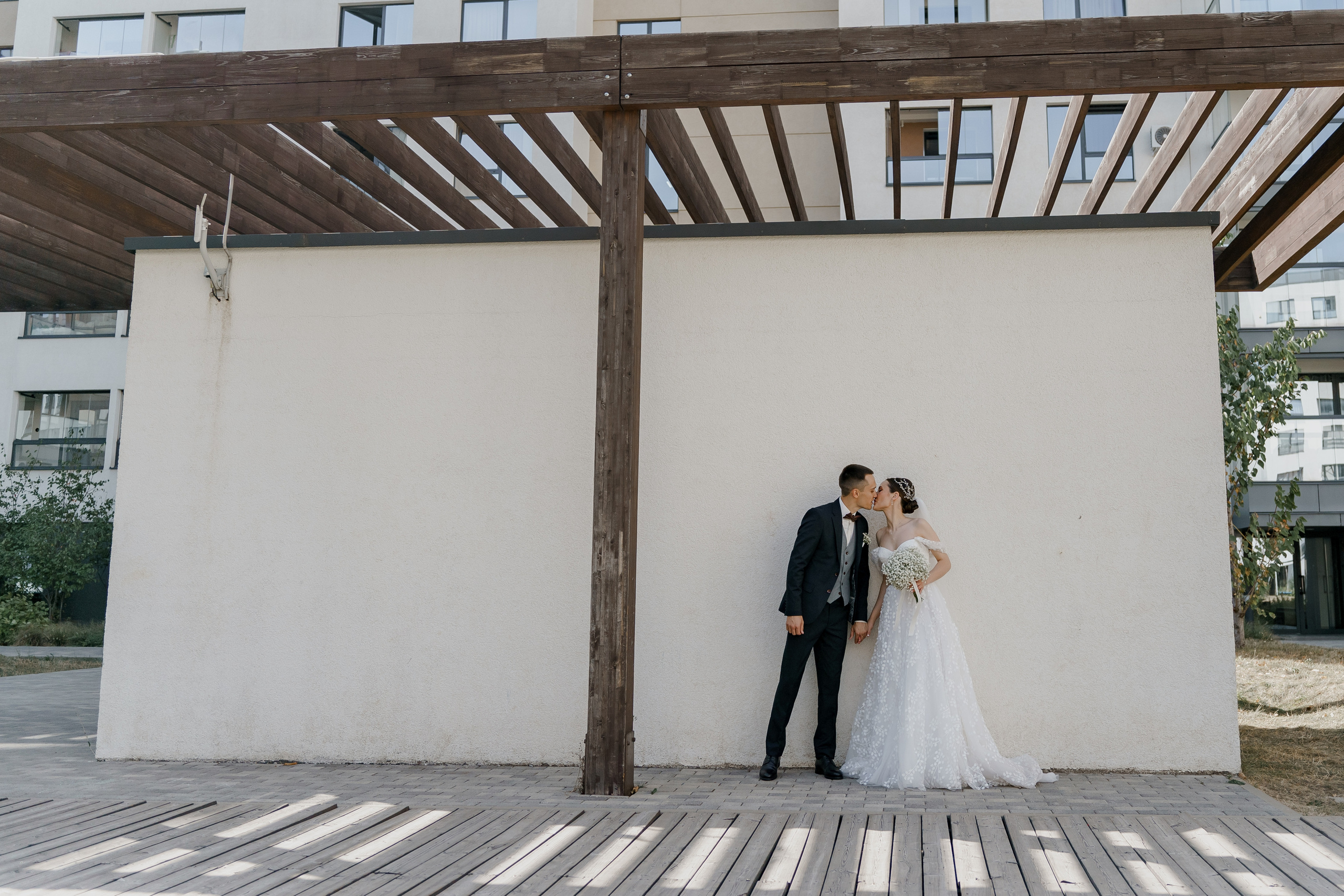 Никита и Юлия. Orange County Wedding Photographer & Videographer | Candid & Timeless Wedding Photo + Video | Italiantsev