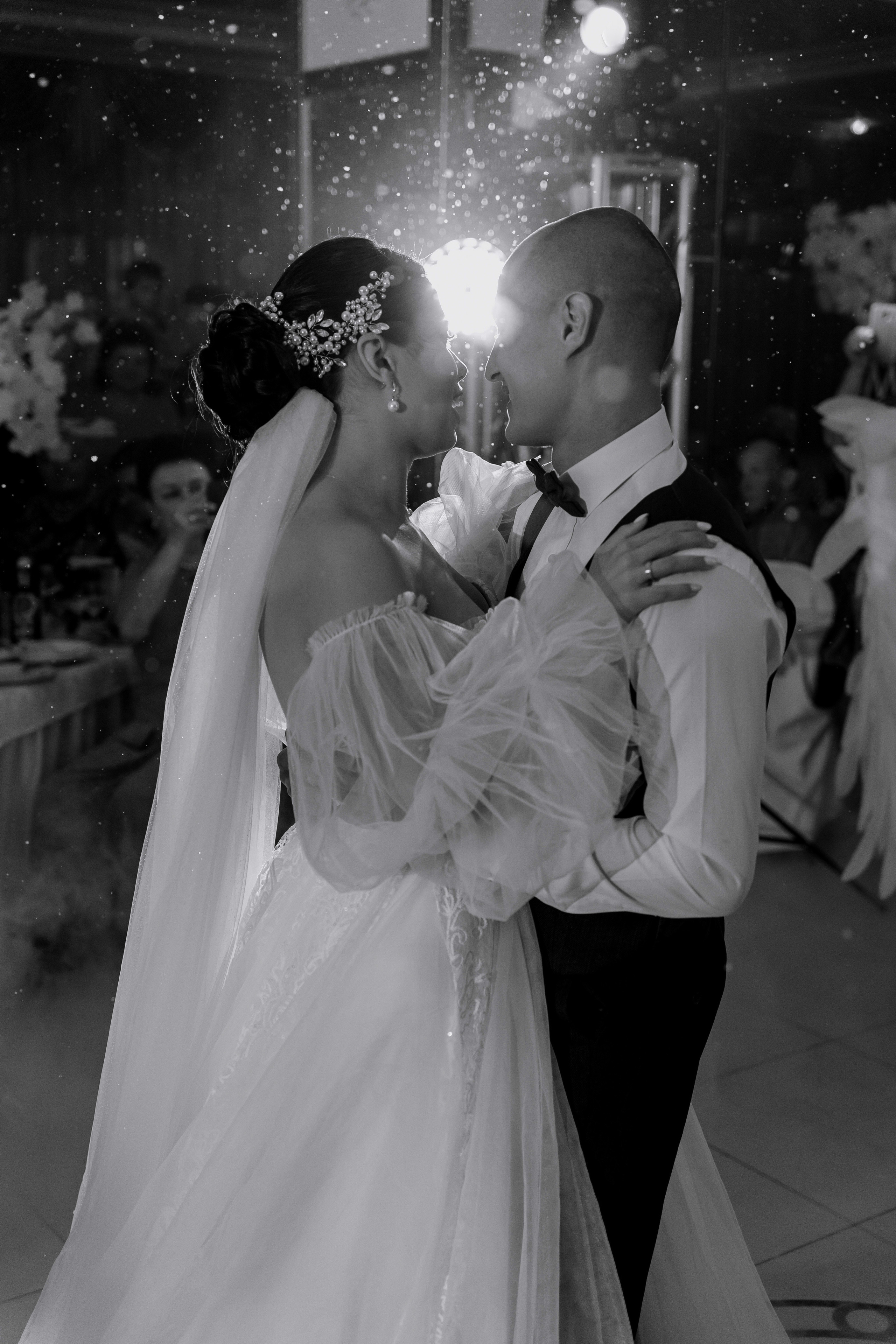 Александр и Анастасия. Orange County Wedding Photographer & Videographer | Candid & Timeless Wedding Photo + Video | Italiantsev