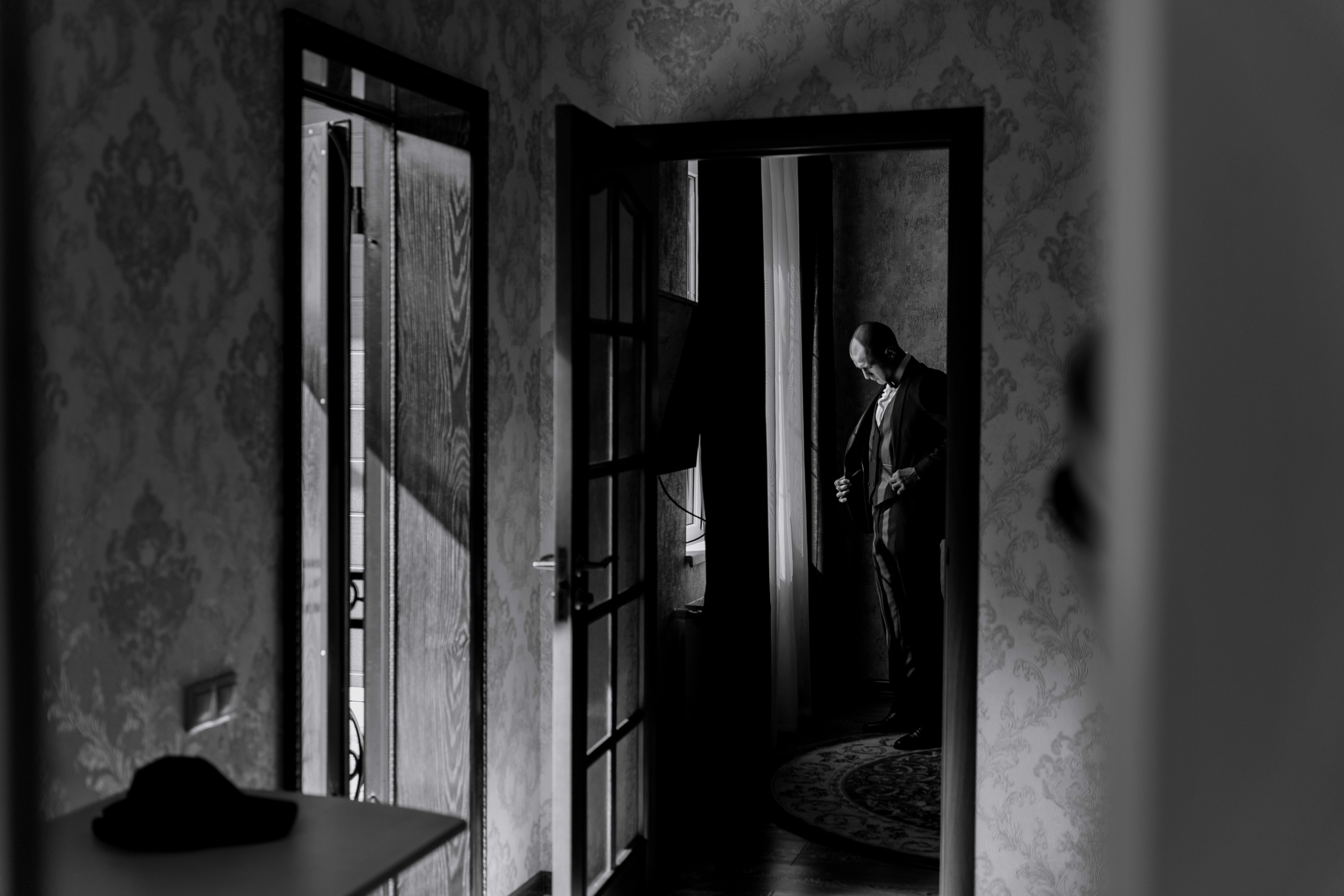 Александр и Анастасия. Orange County Wedding Photographer & Videographer | Candid & Timeless Wedding Photo + Video | Italiantsev