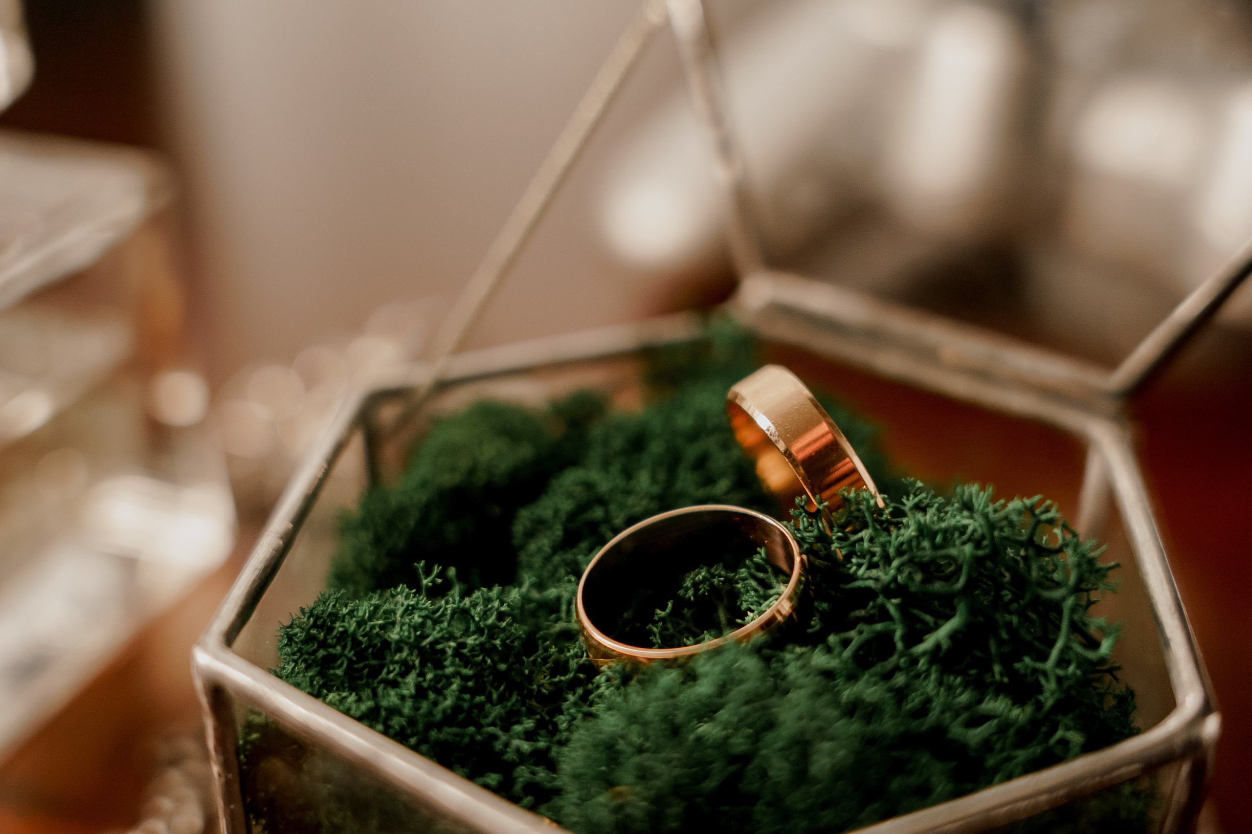 Артём и Юлия. Orange County Wedding Photographer & Videographer | Candid & Timeless Wedding Photo + Video | Italiantsev