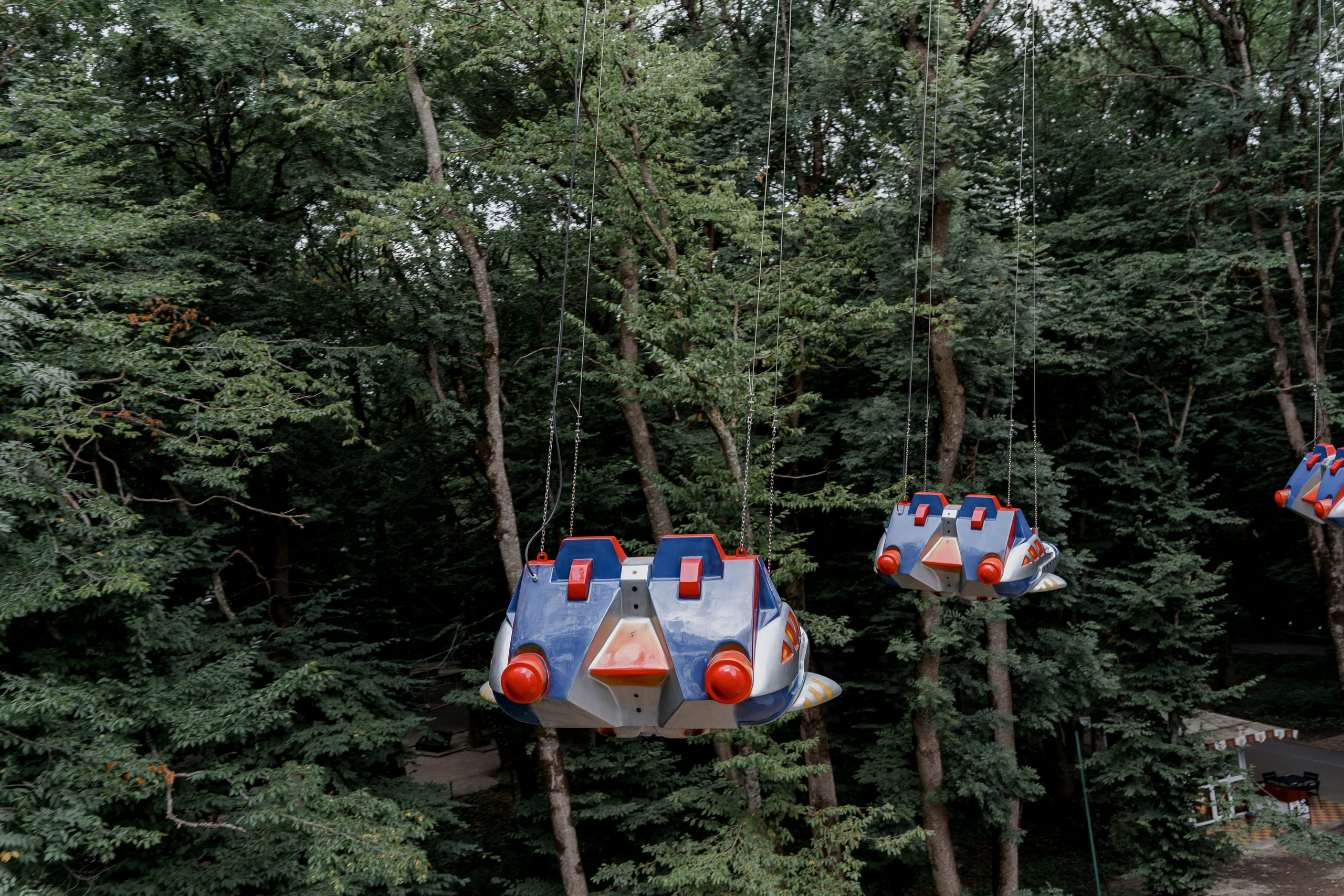 Максим и Наташа. Orange County Wedding Photographer & Videographer | Candid & Timeless Wedding Photo + Video | Italiantsev