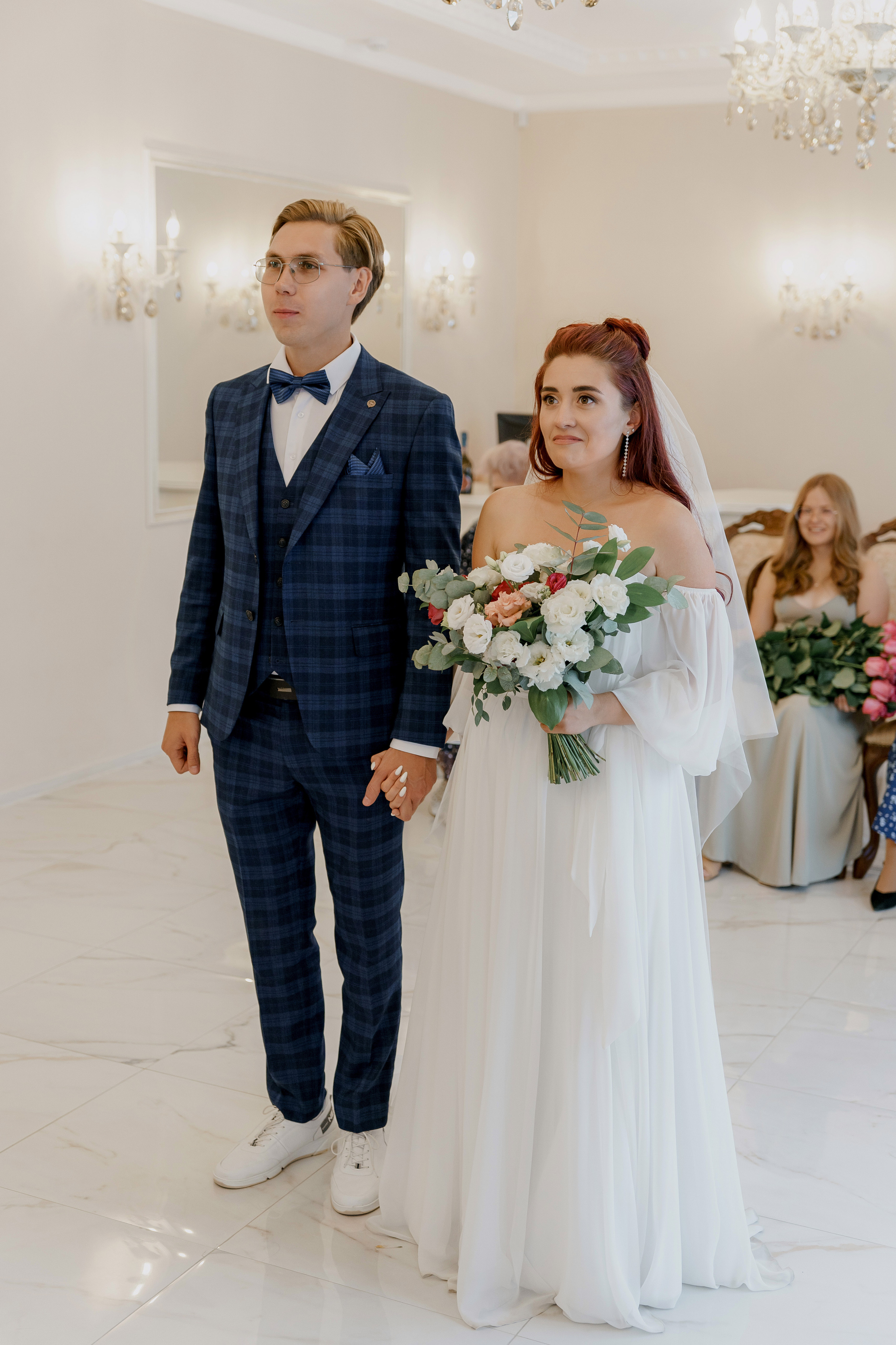 Алексей и Александра. Orange County Wedding Photographer & Videographer | Candid & Timeless Wedding Photo + Video | Italiantsev