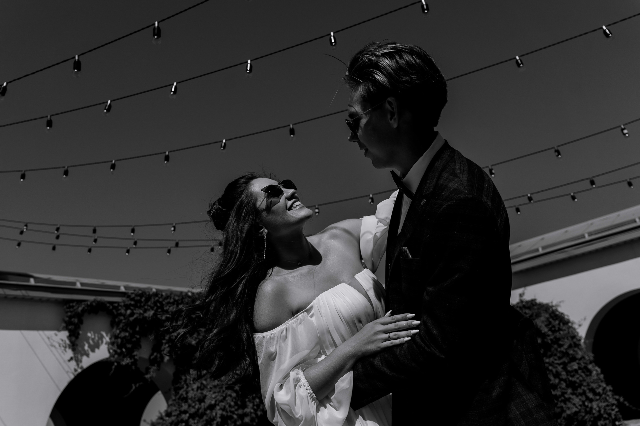 Алексей и Александра. Orange County Wedding Photographer & Videographer | Candid & Timeless Wedding Photo + Video | Italiantsev