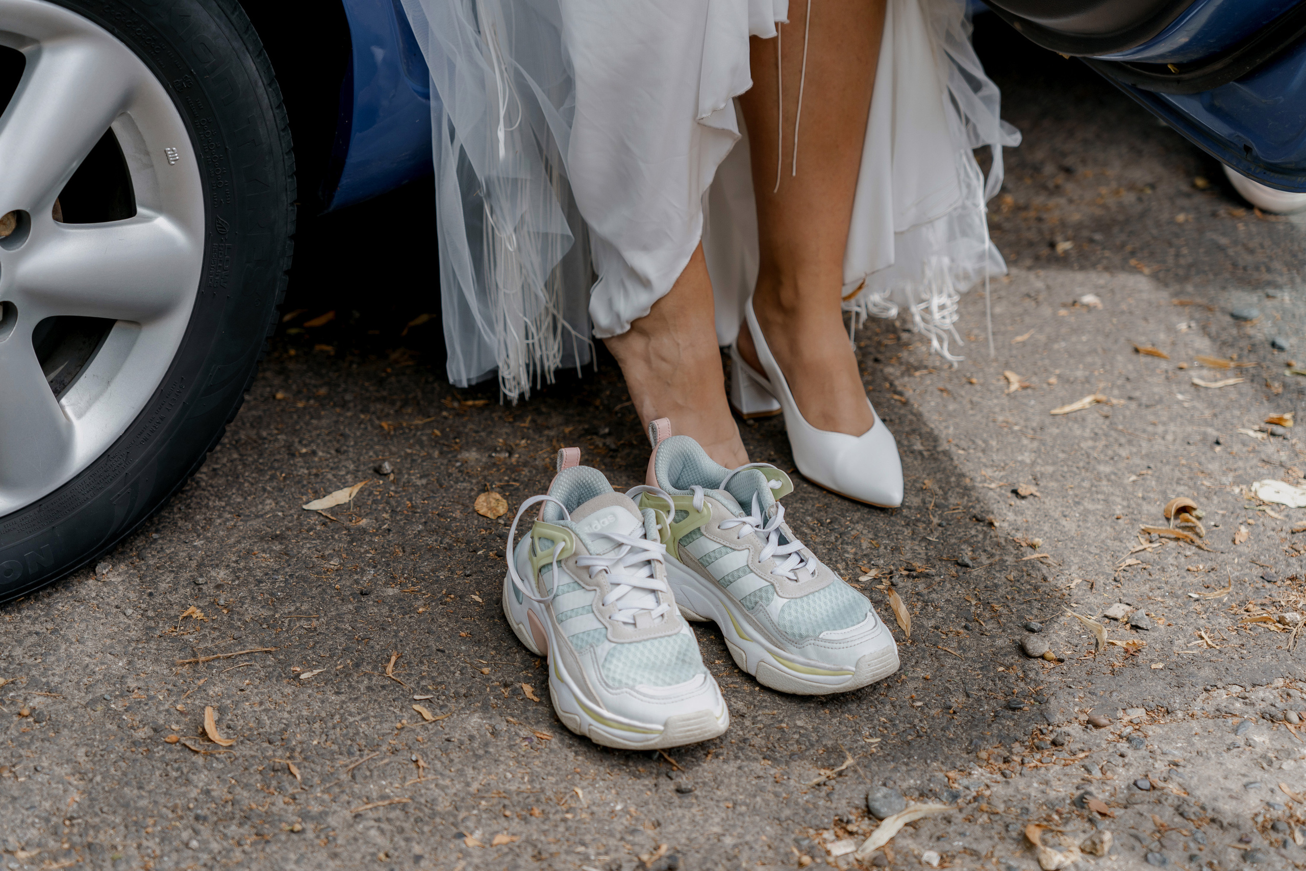 Максим и Наташа. Orange County Wedding Photographer & Videographer | Candid & Timeless Wedding Photo + Video | Italiantsev