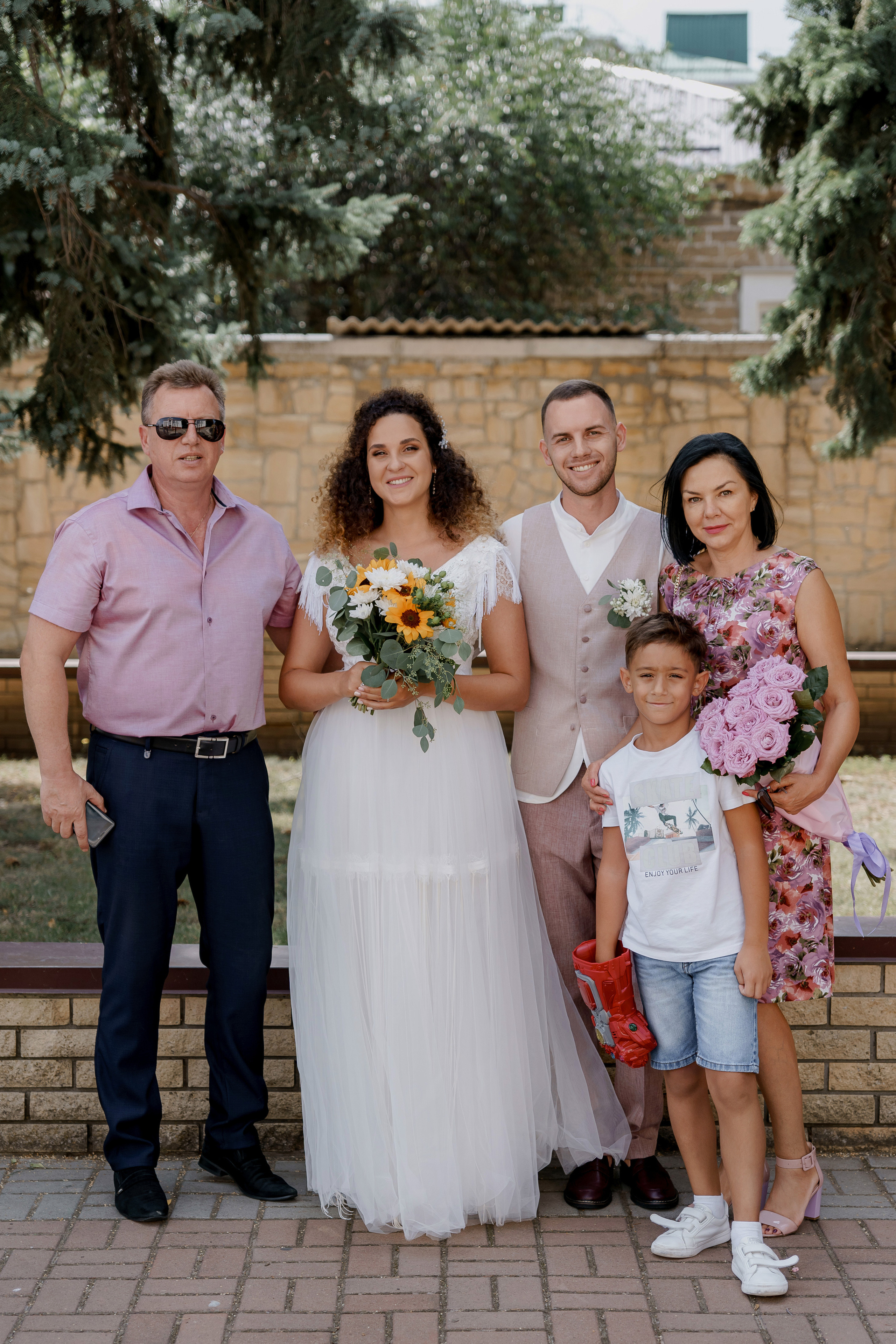 Максим и Наташа. Orange County Wedding Photographer & Videographer | Candid & Timeless Wedding Photo + Video | Italiantsev