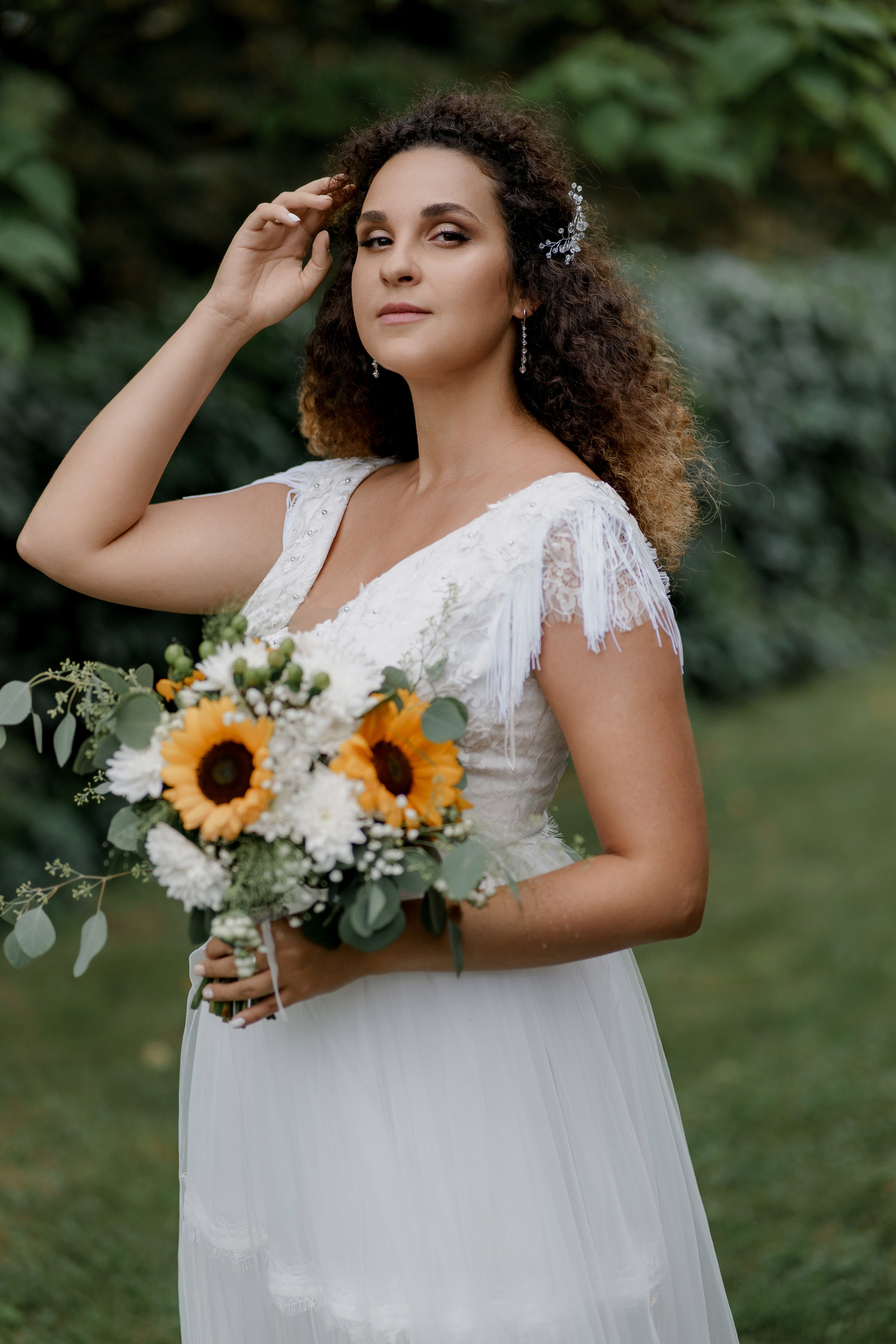 Максим и Наташа. Orange County Wedding Photographer & Videographer | Candid & Timeless Wedding Photo + Video | Italiantsev