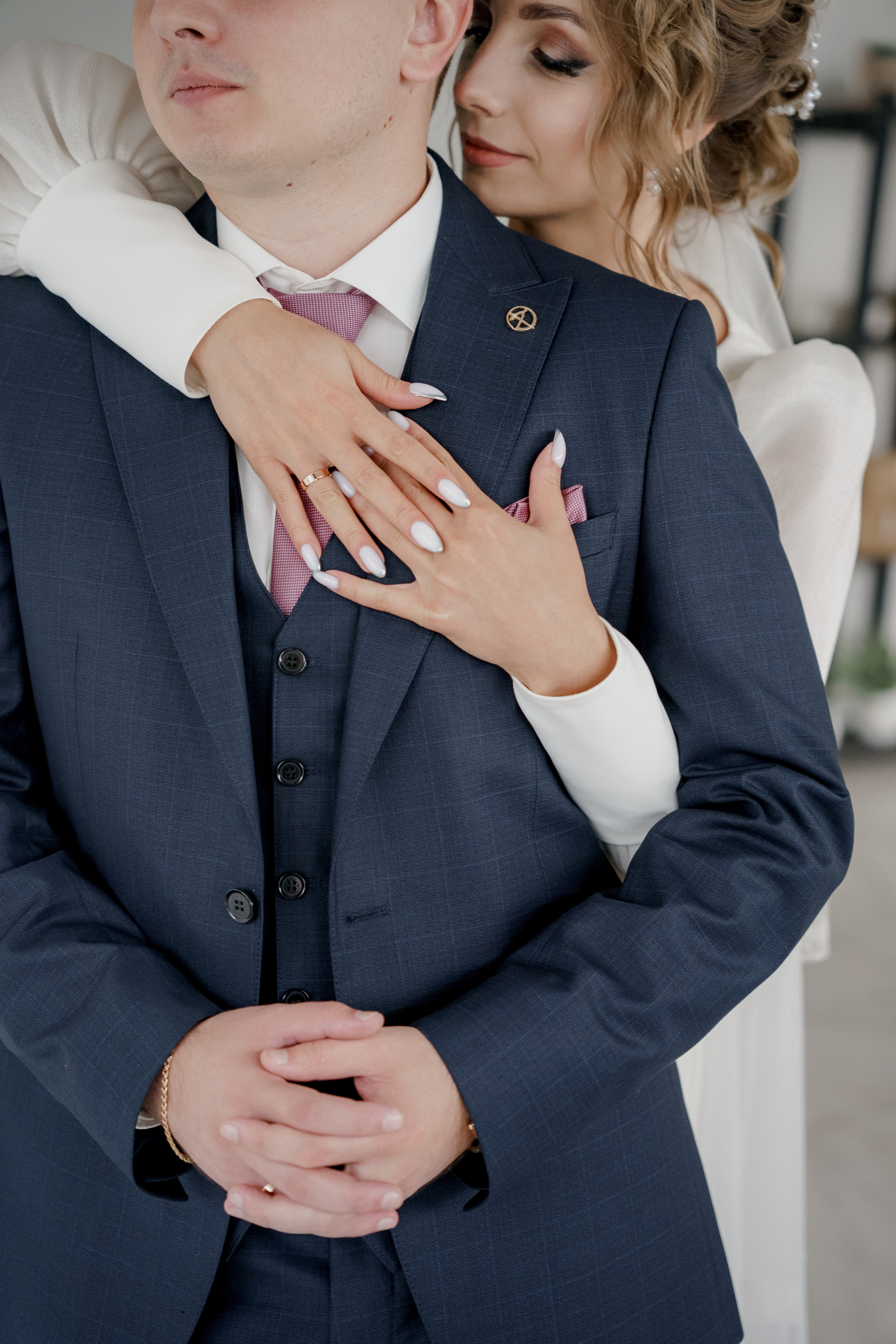 Артём и Юлия. Orange County Wedding Photographer & Videographer | Candid & Timeless Wedding Photo + Video | Italiantsev