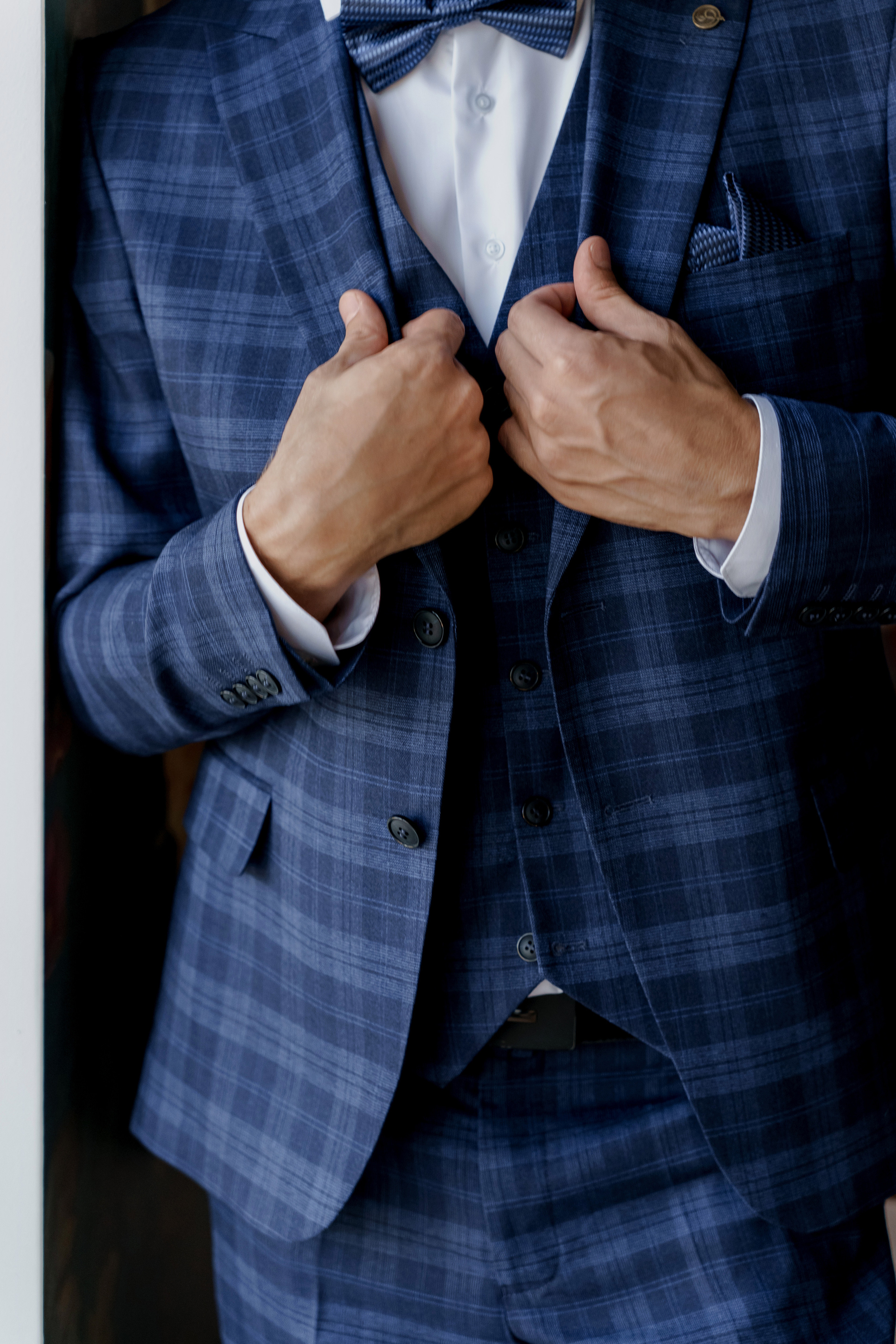 Алексей и Александра. Orange County Wedding Photographer & Videographer | Candid & Timeless Wedding Photo + Video | Italiantsev