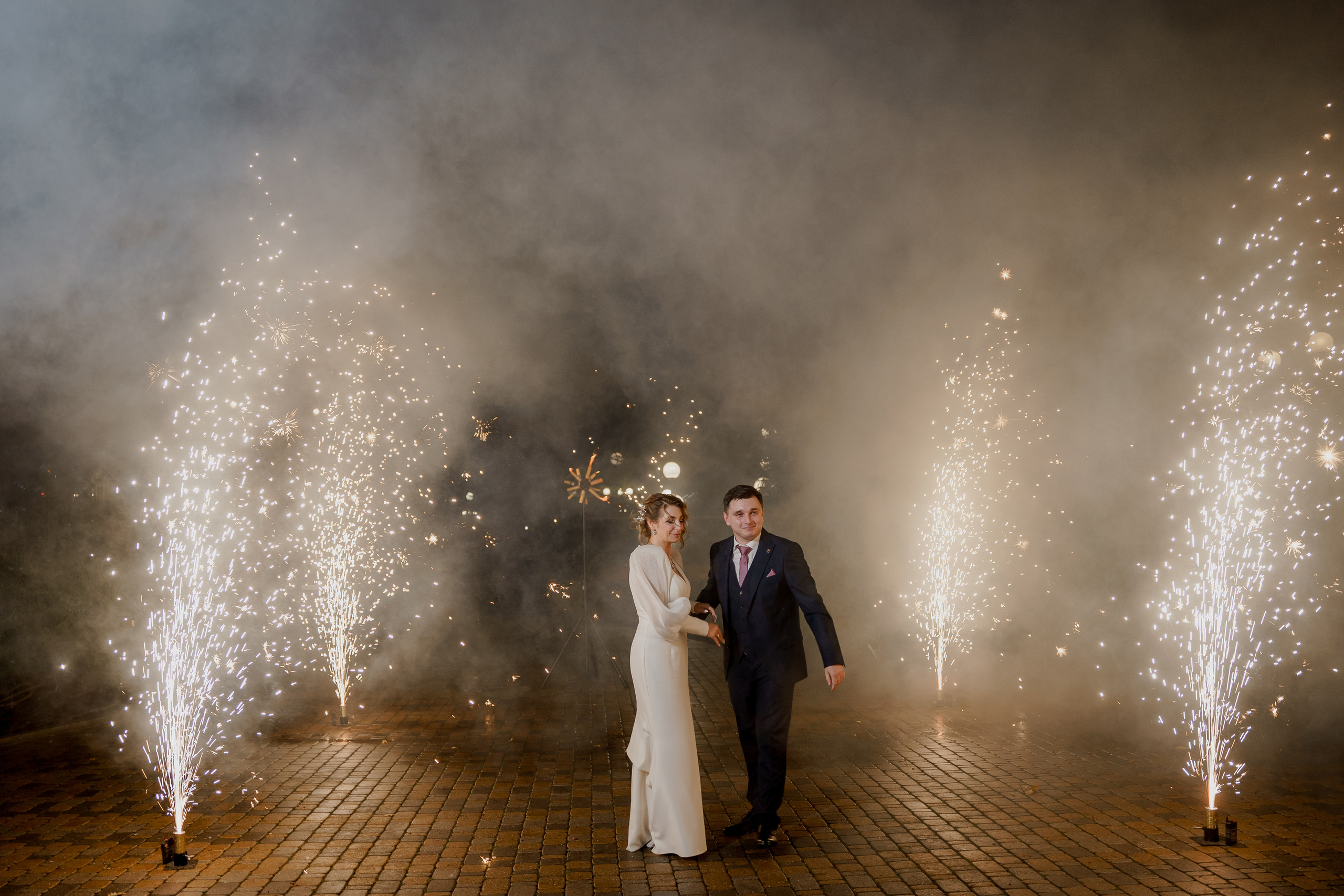 Артём и Юлия. Orange County Wedding Photographer & Videographer | Candid & Timeless Wedding Photo + Video | Italiantsev