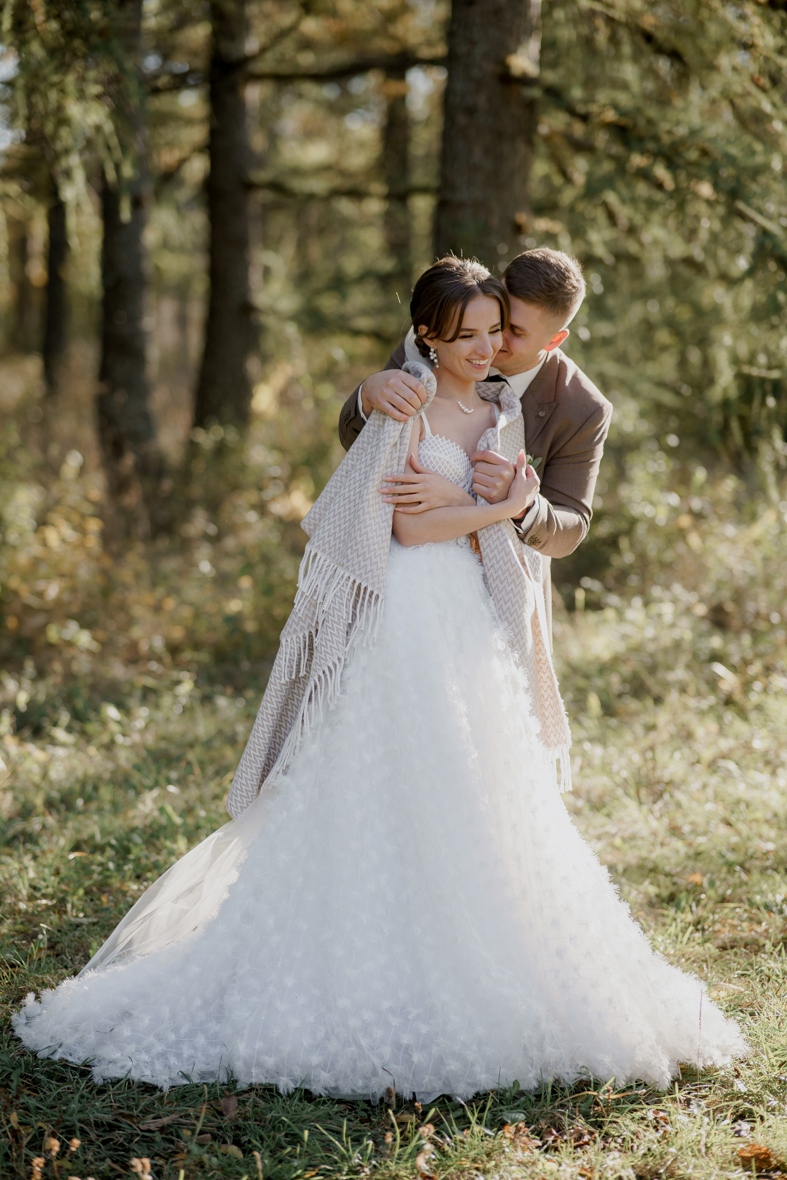 Сергей и Надежда. Orange County Wedding Photographer & Videographer | Candid & Timeless Wedding Photo + Video | Italiantsev