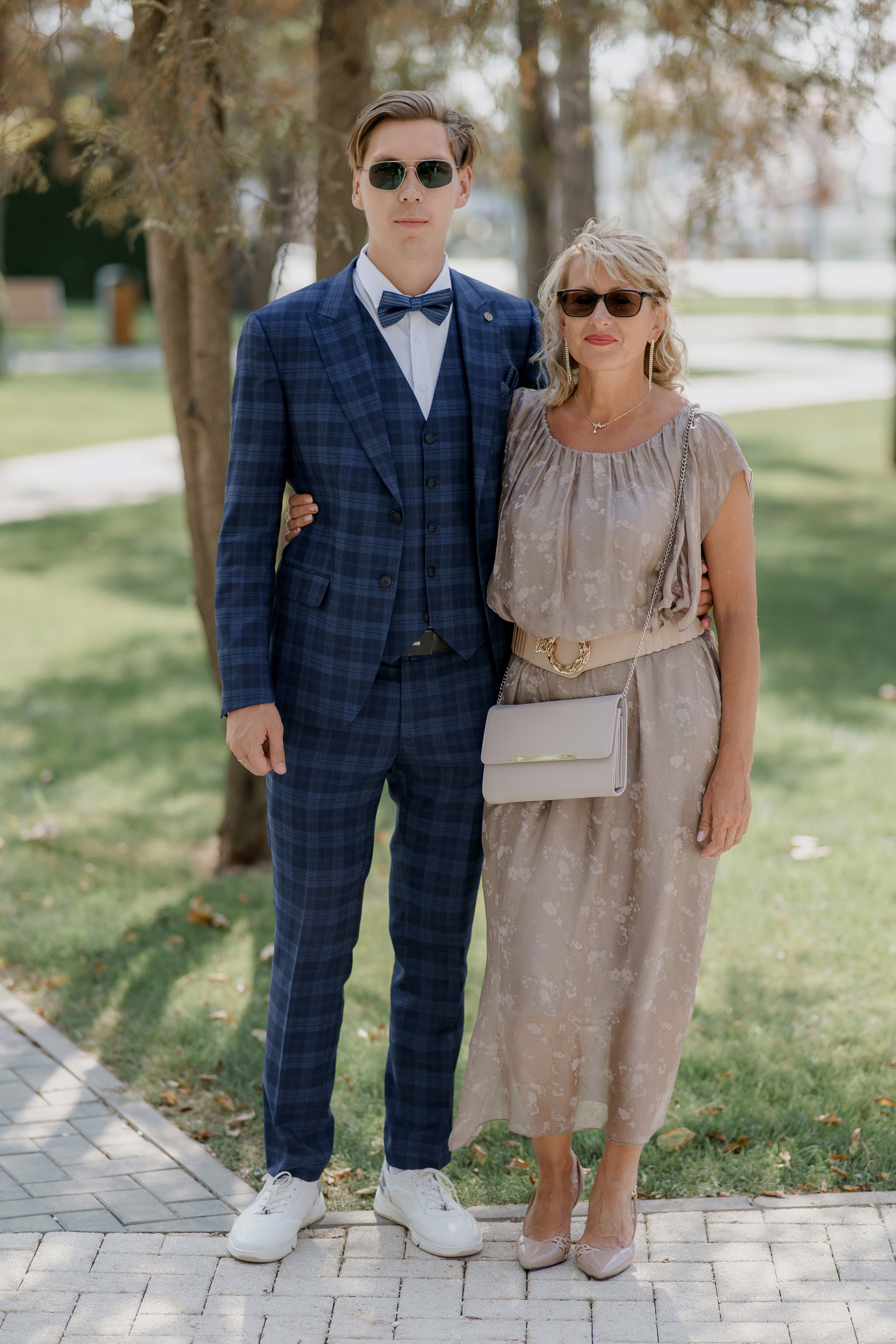 Алексей и Александра. Orange County Wedding Photographer & Videographer | Candid & Timeless Wedding Photo + Video | Italiantsev