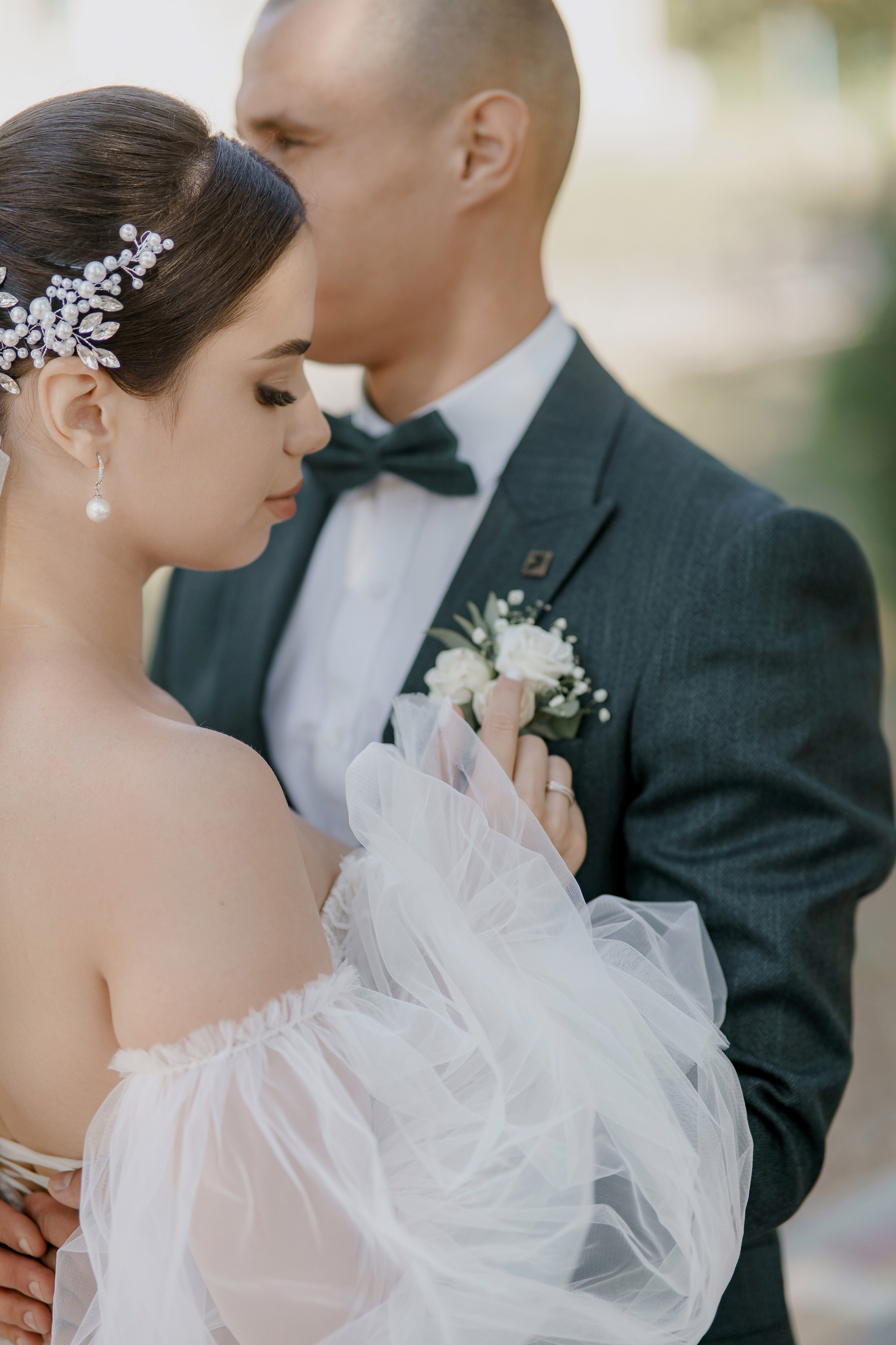 Александр и Анастасия. Orange County Wedding Photographer & Videographer | Candid & Timeless Wedding Photo + Video | Italiantsev