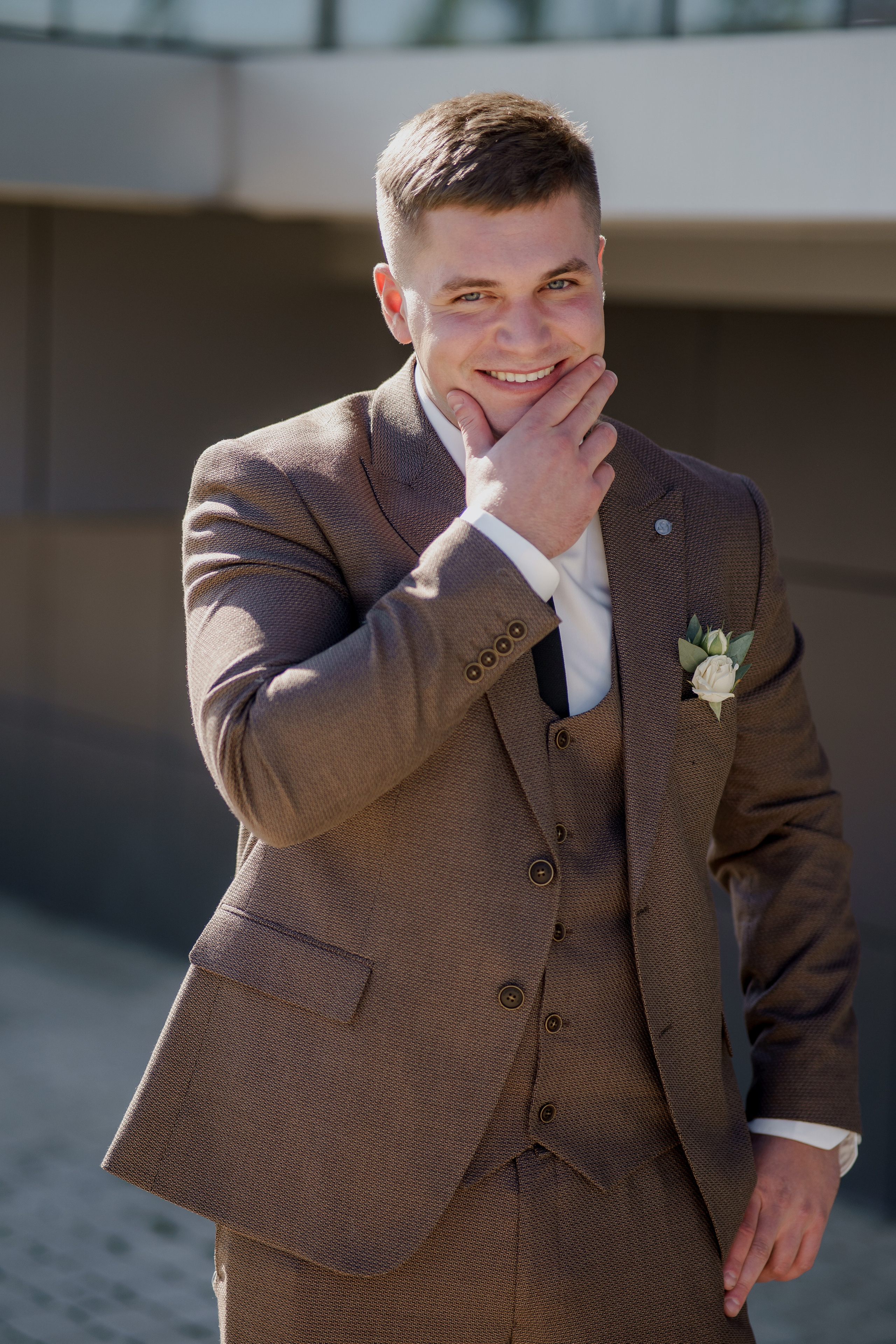 Сергей и Надежда. Orange County Wedding Photographer & Videographer | Candid & Timeless Wedding Photo + Video | Italiantsev