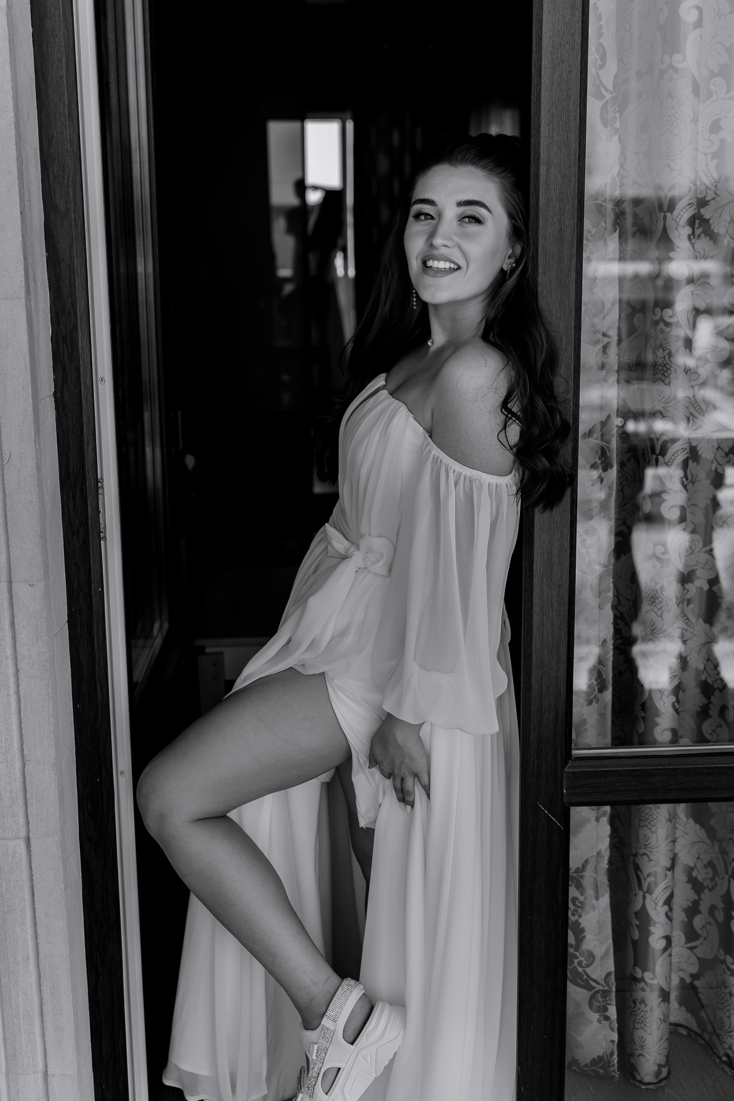 Алексей и Александра. Orange County Wedding Photographer & Videographer | Candid & Timeless Wedding Photo + Video | Italiantsev