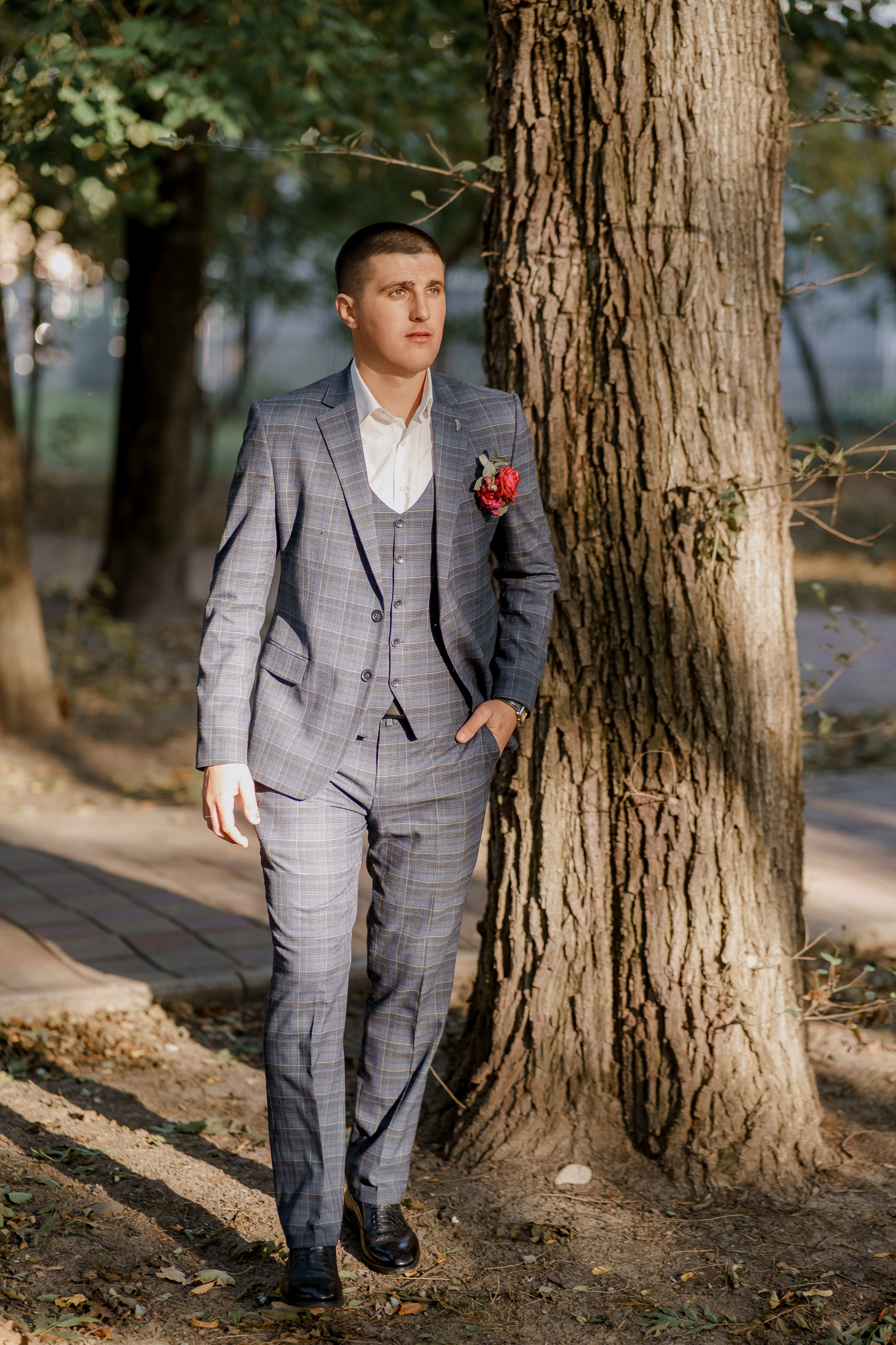 Евгений и Ангелина. Orange County Wedding Photographer & Videographer | Candid & Timeless Wedding Photo + Video | Italiantsev