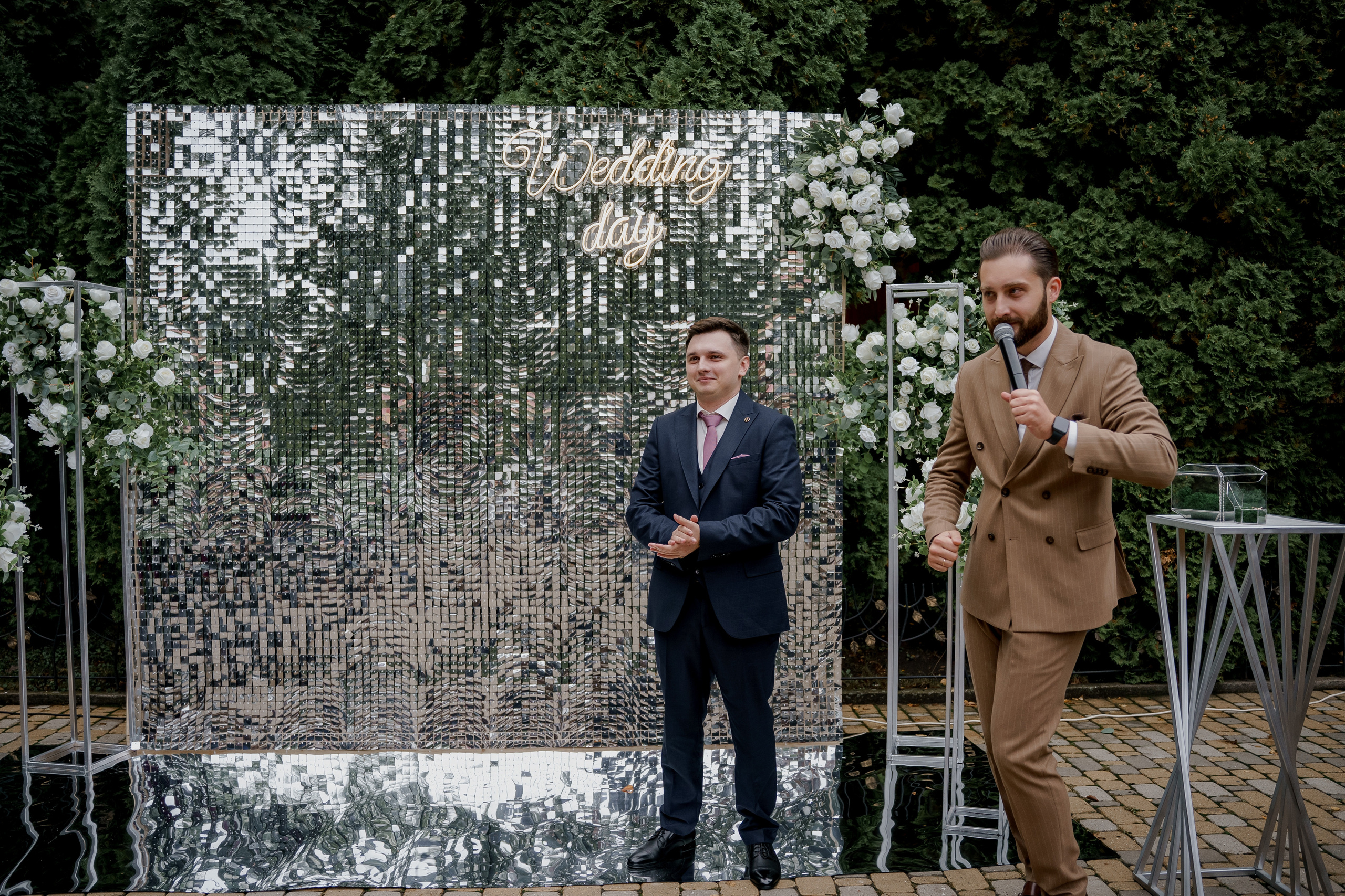 Артём и Юлия. Orange County Wedding Photographer & Videographer | Candid & Timeless Wedding Photo + Video | Italiantsev