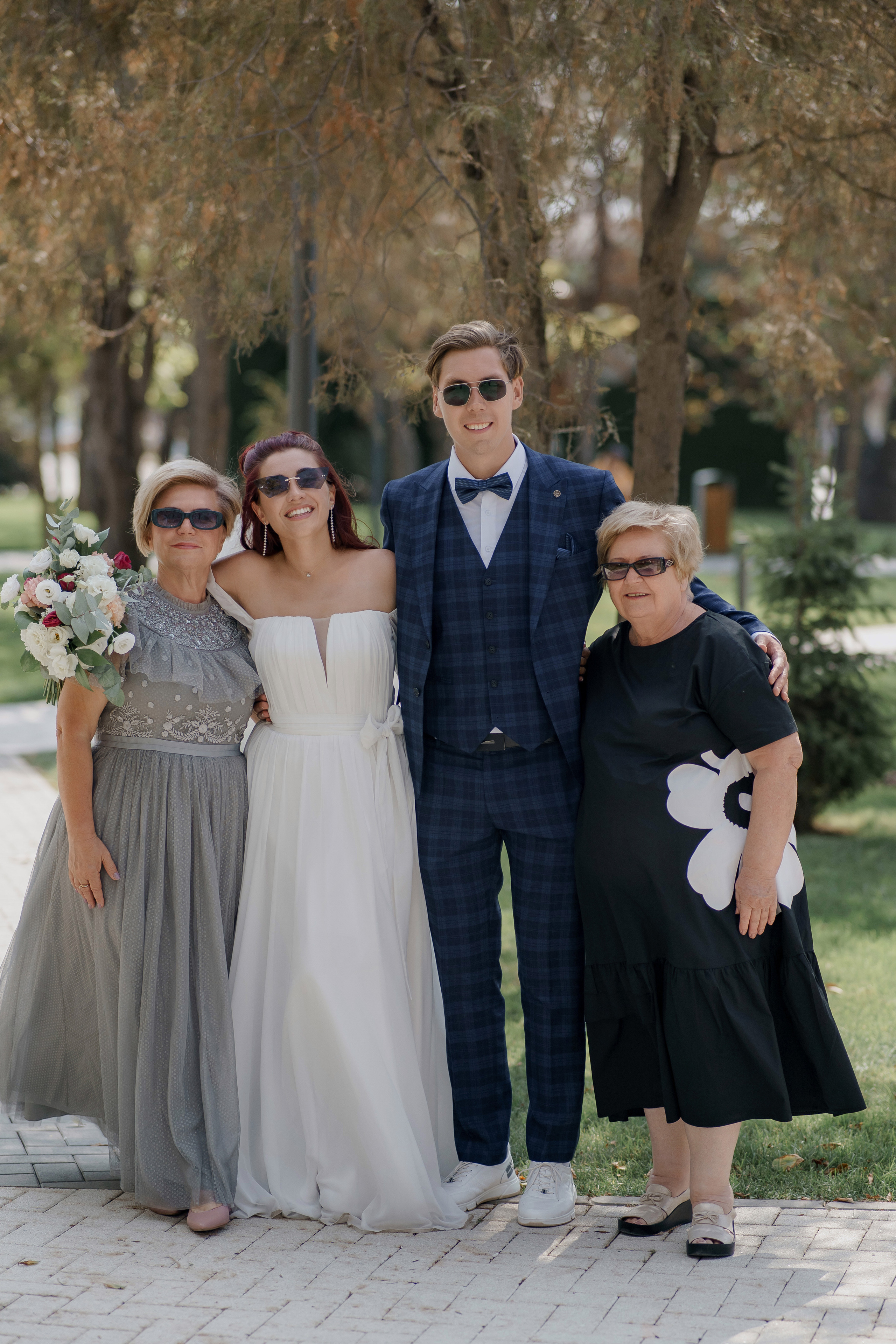 Алексей и Александра. Orange County Wedding Photographer & Videographer | Candid & Timeless Wedding Photo + Video | Italiantsev