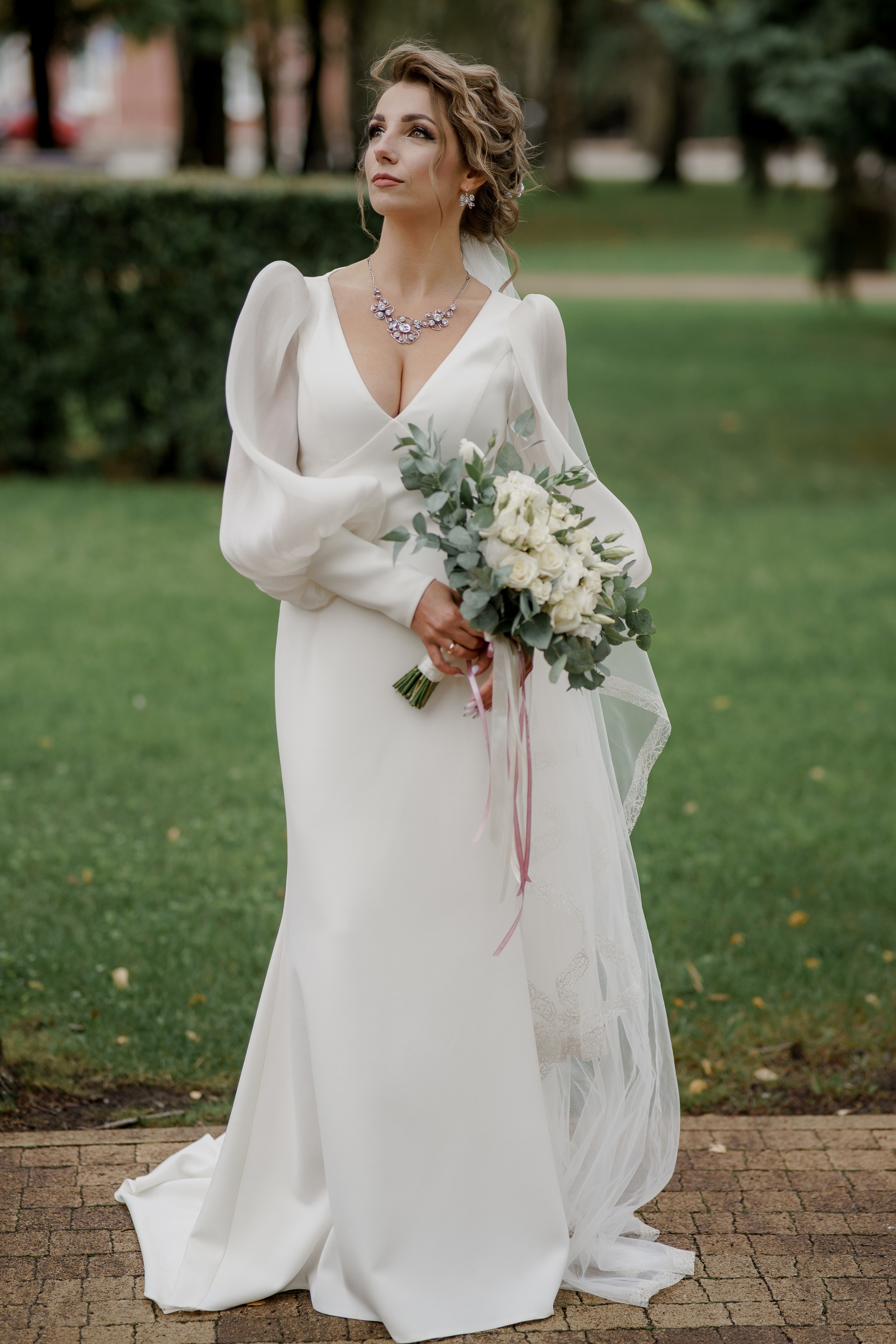 Артём и Юлия. Orange County Wedding Photographer & Videographer | Candid & Timeless Wedding Photo + Video | Italiantsev