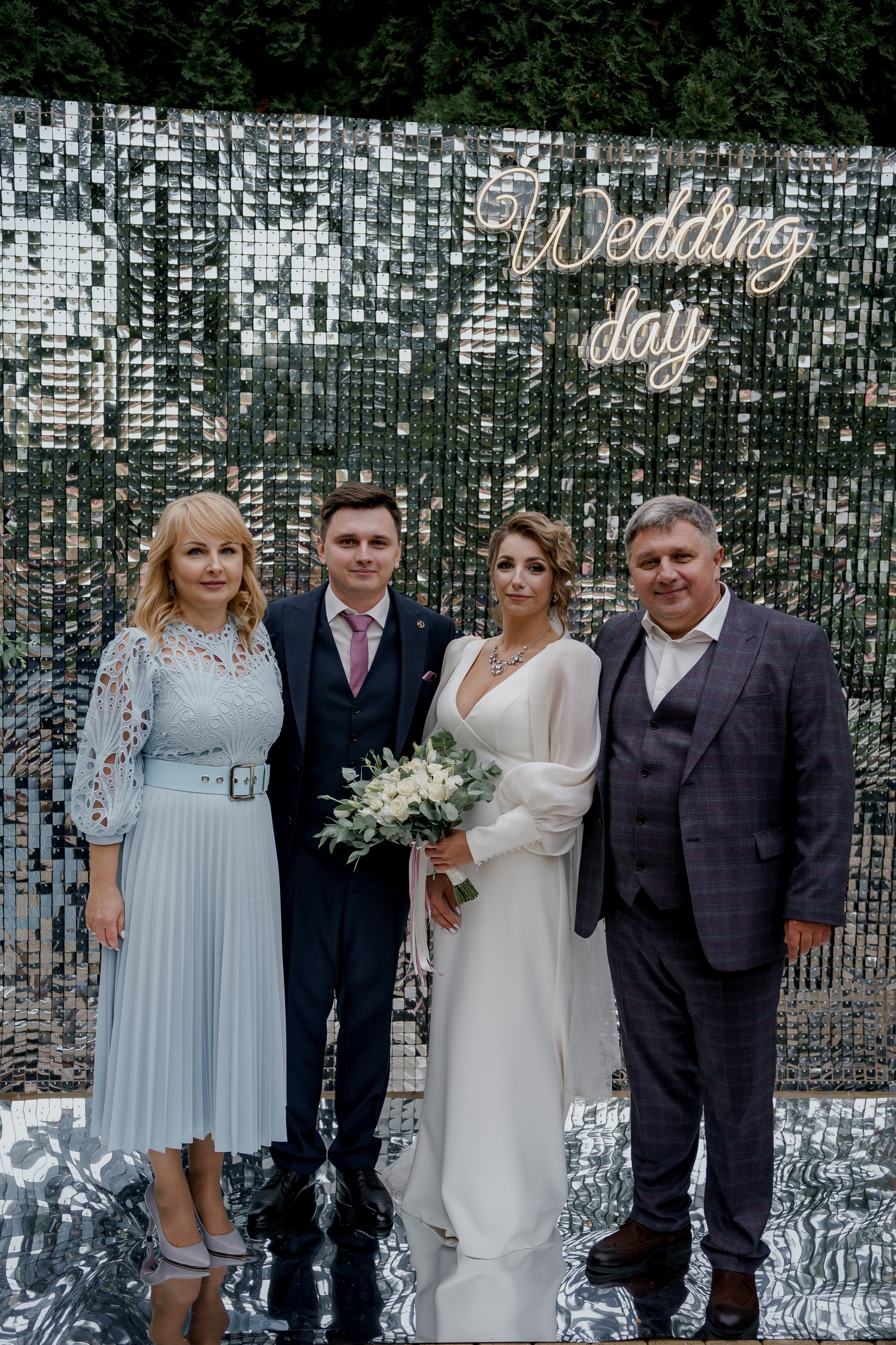 Артём и Юлия. Orange County Wedding Photographer & Videographer | Candid & Timeless Wedding Photo + Video | Italiantsev