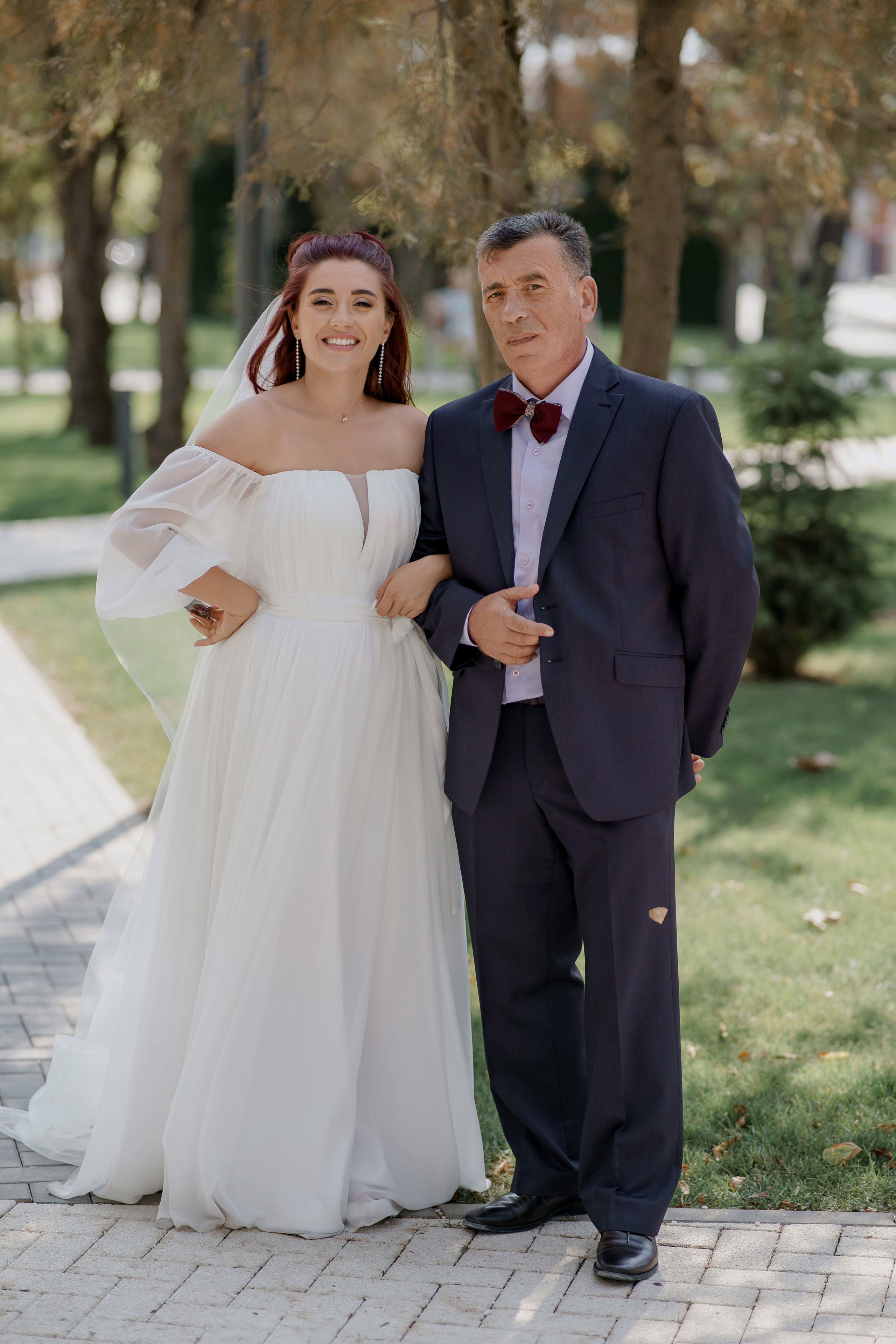 Алексей и Александра. Orange County Wedding Photographer & Videographer | Candid & Timeless Wedding Photo + Video | Italiantsev