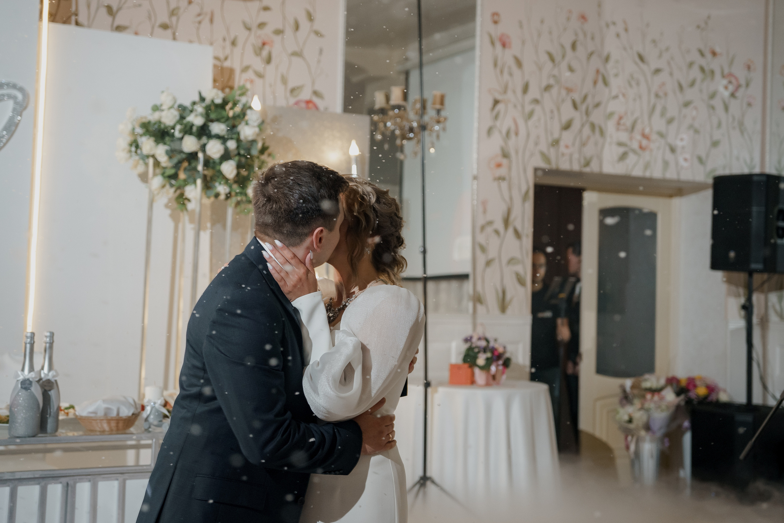 Артём и Юлия. Orange County Wedding Photographer & Videographer | Candid & Timeless Wedding Photo + Video | Italiantsev