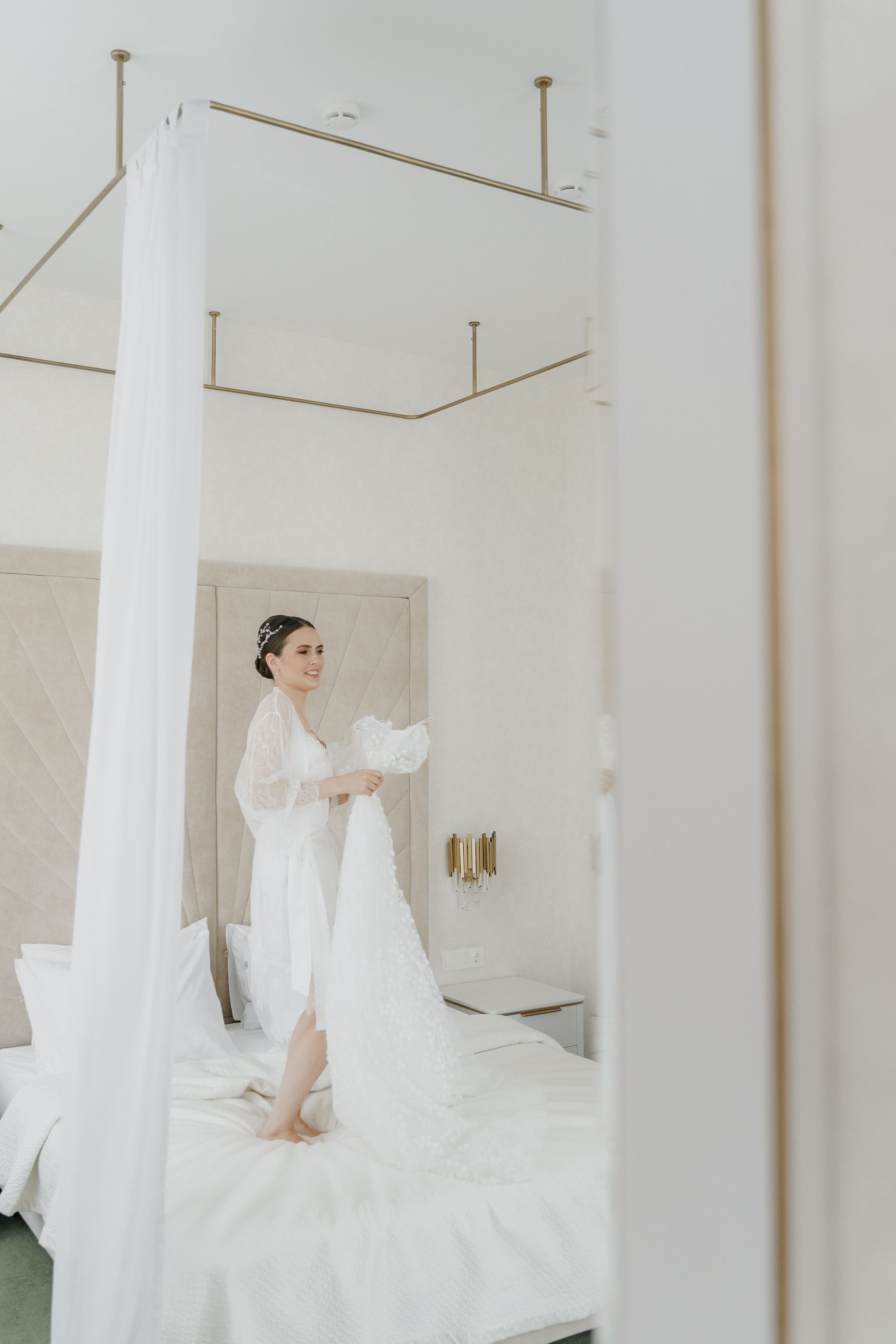 Никита и Юлия. Orange County Wedding Photographer & Videographer | Candid & Timeless Wedding Photo + Video | Italiantsev