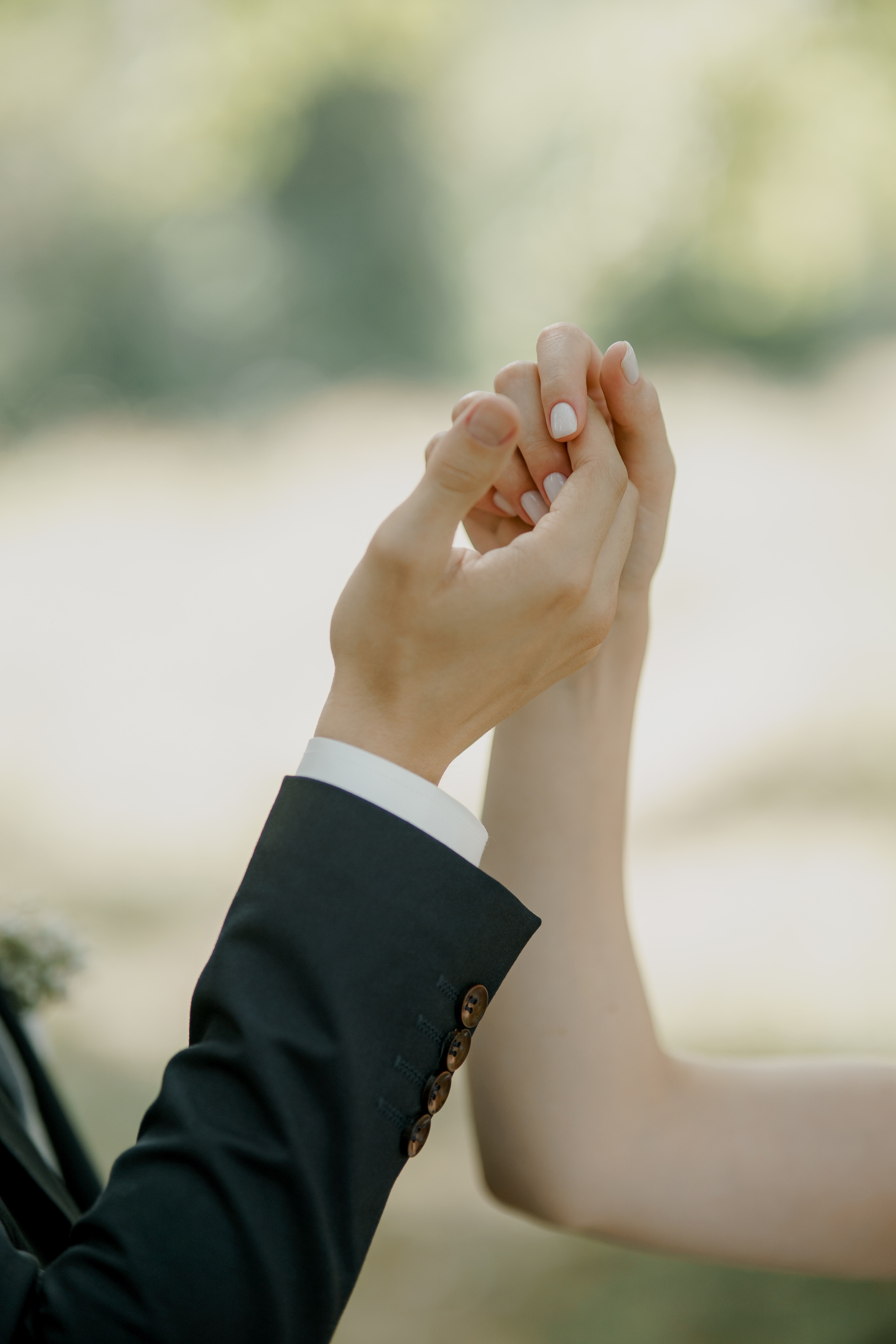 Никита и Юлия. Orange County Wedding Photographer & Videographer | Candid & Timeless Wedding Photo + Video | Italiantsev