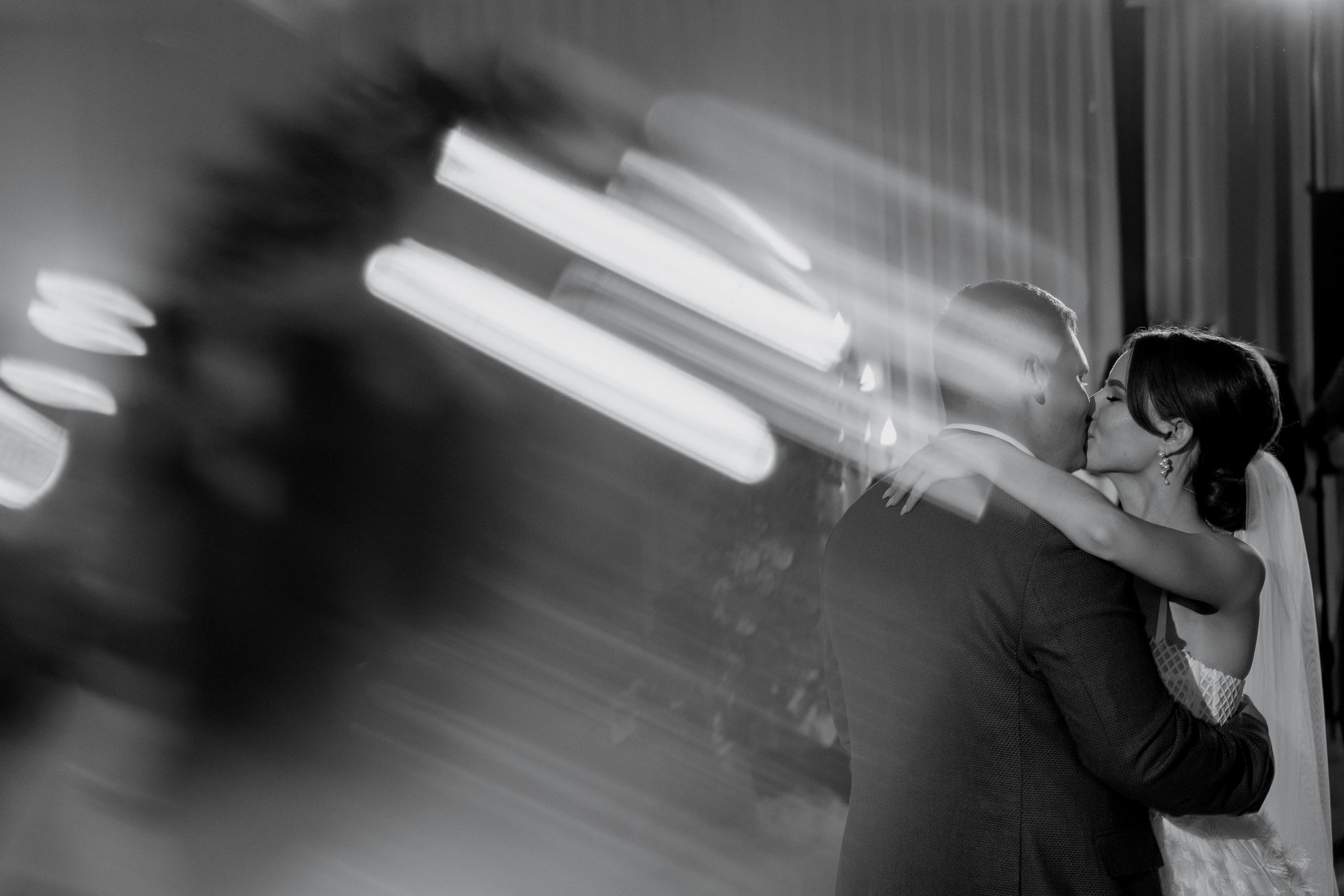 Сергей и Надежда. Orange County Wedding Photographer & Videographer | Candid & Timeless Wedding Photo + Video | Italiantsev